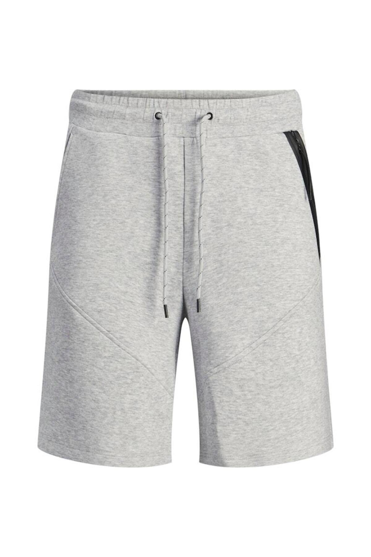 شلوارک مردانه جک اند جونز جک اند جونز شلوارک برمودا Jack & Jones