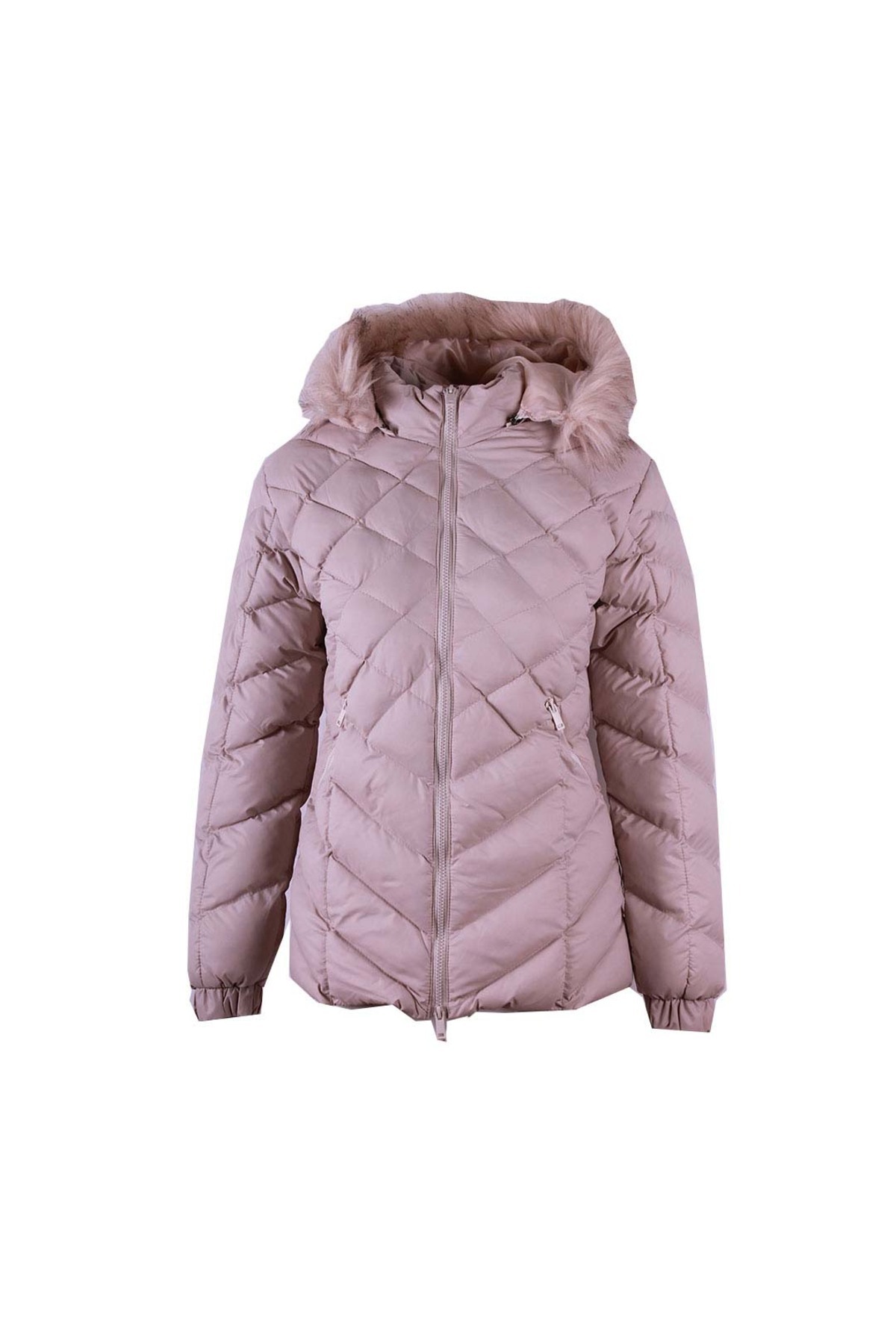 Womens Jacket Walmart Bed Jackets 32 Degrees Ladies' Winter Tech