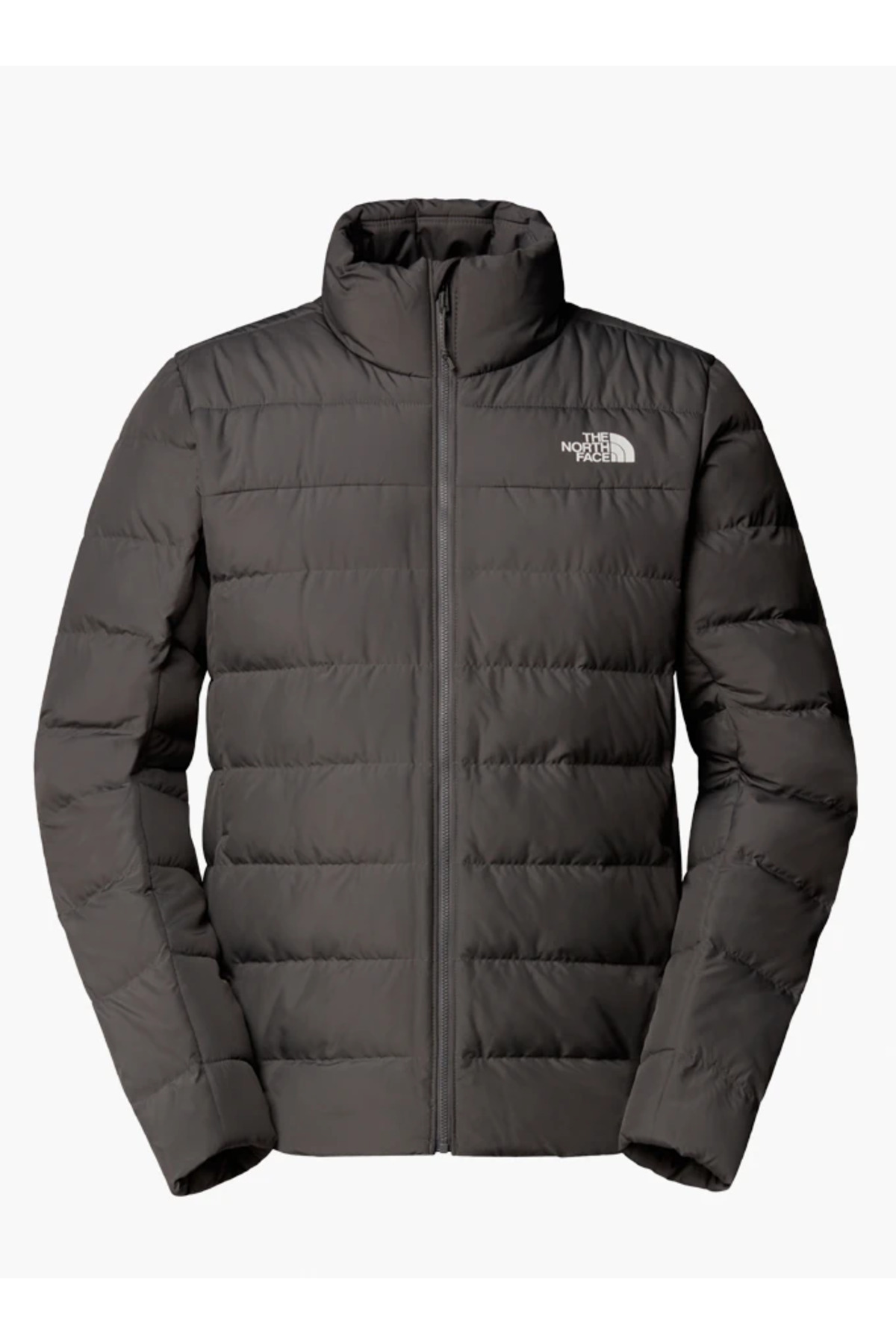 نورث فیس ژاکت مردانه M Aconcagua 3