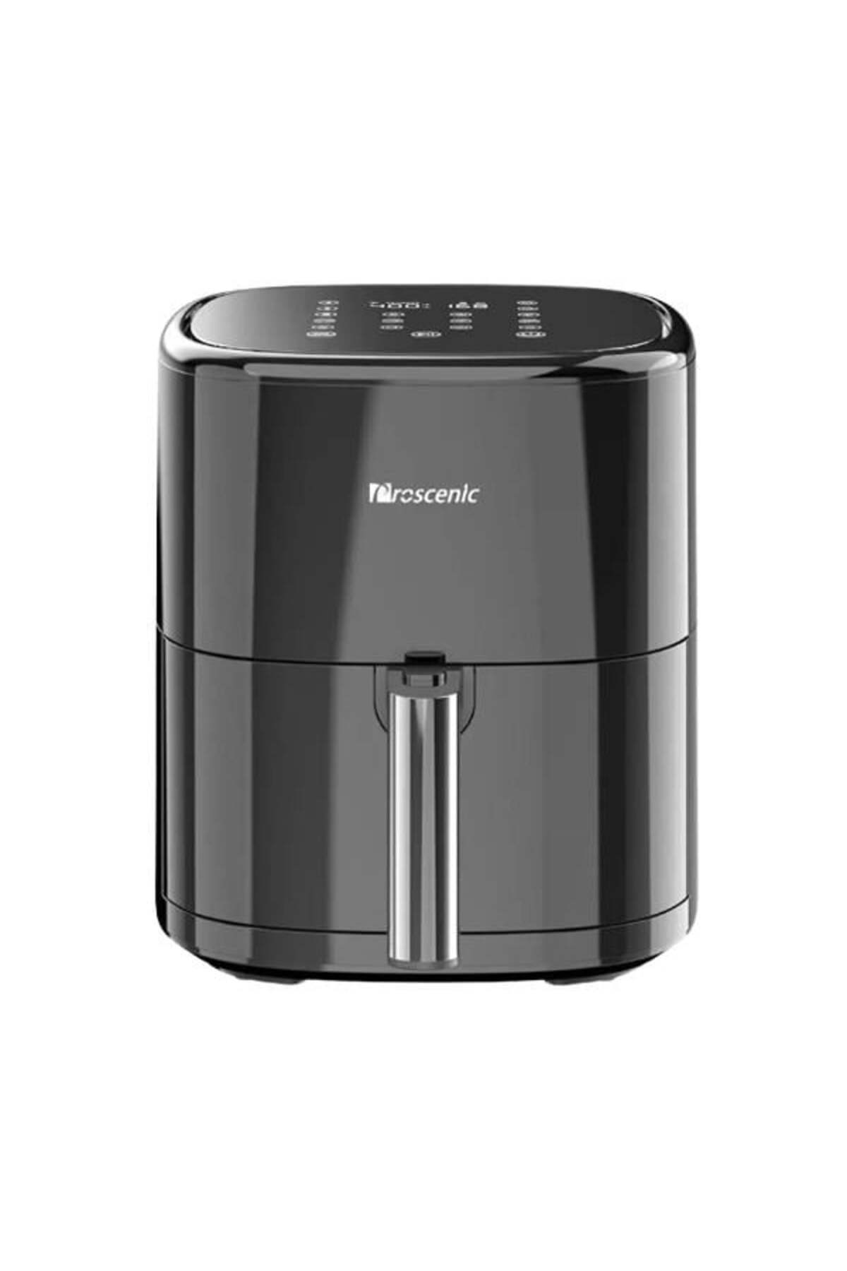 Proscenic T22 Smart Air Fryer 5l ( Türkiye Garantili)