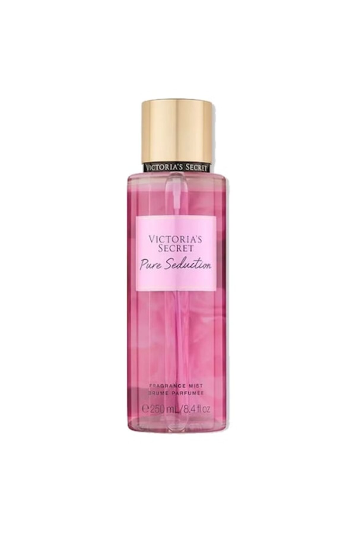 Victoria's Secret Σπρέι σώματος Pure Seduction, 250 ml