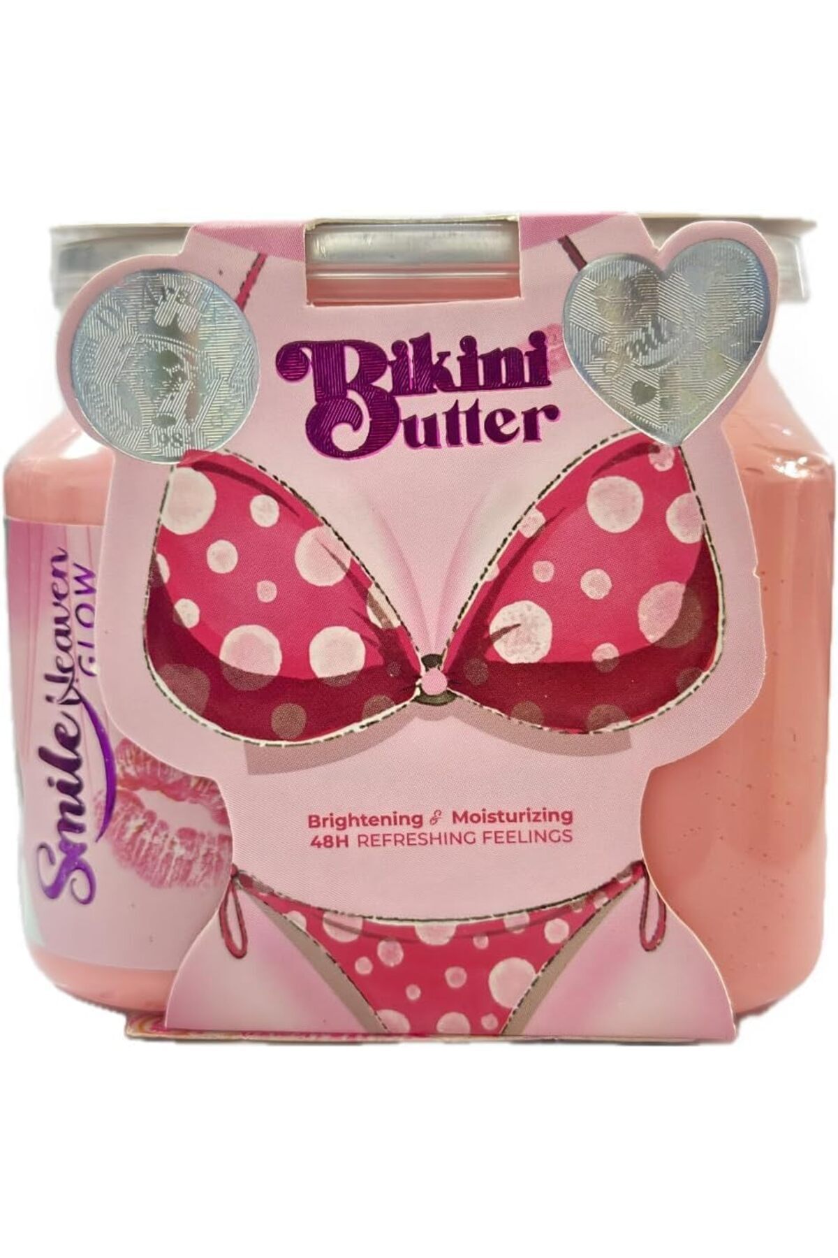 jfyGulfCategoryMen_101391