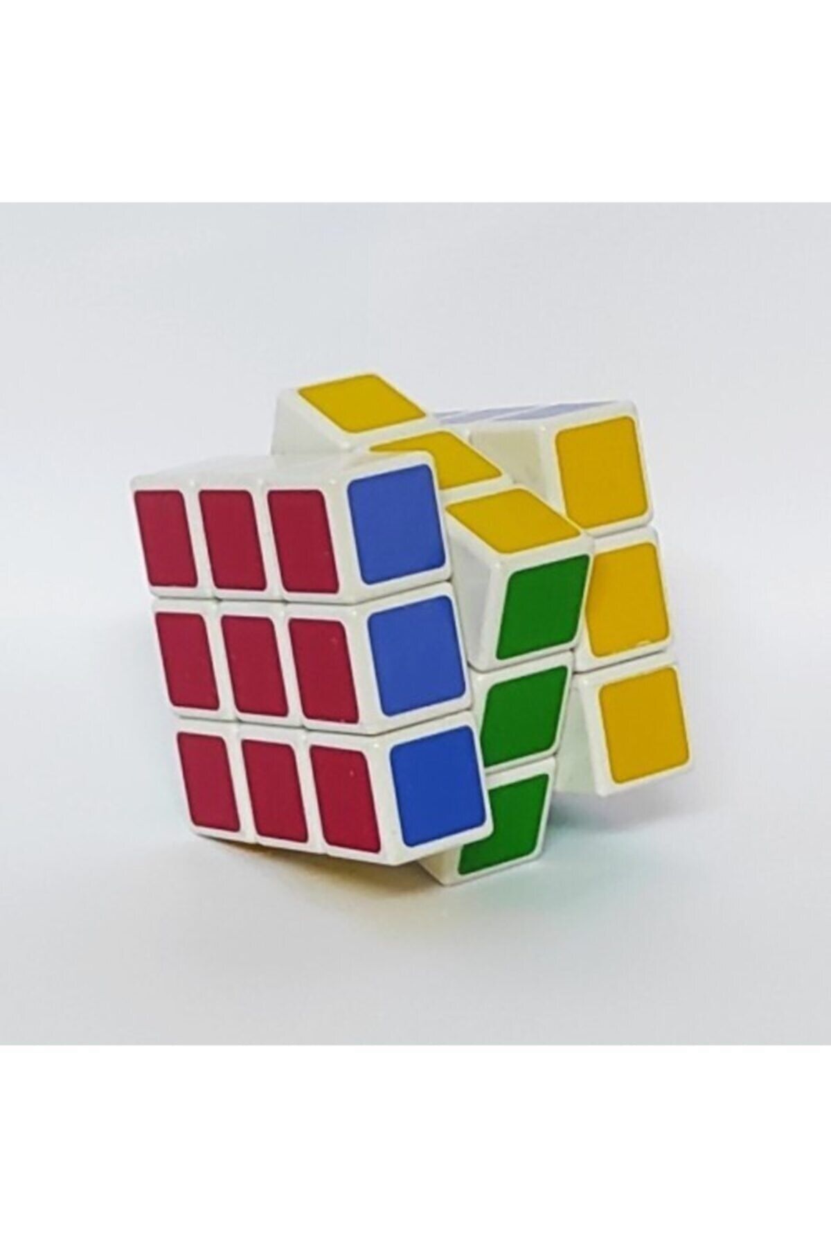 NEWBRENDHOME Eğitici Erkek Çocuk Oyuncak Toplam 110 Kartlı Anlat Bakalım Tabu Kartları Seri 1 Ve Seri 2 - Kız Çoc fotoğrafı 3 (önizleme)