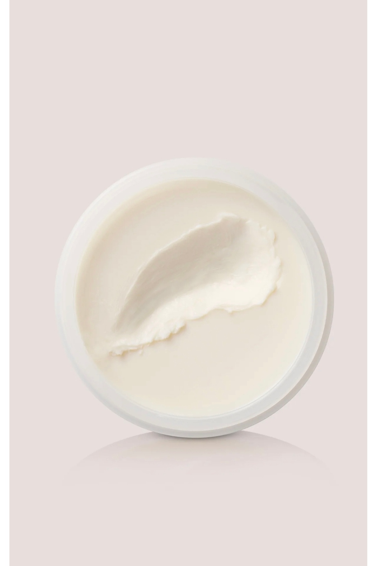 - Sponge Wax 56 gr — spongewax — تصویر 4 از 4