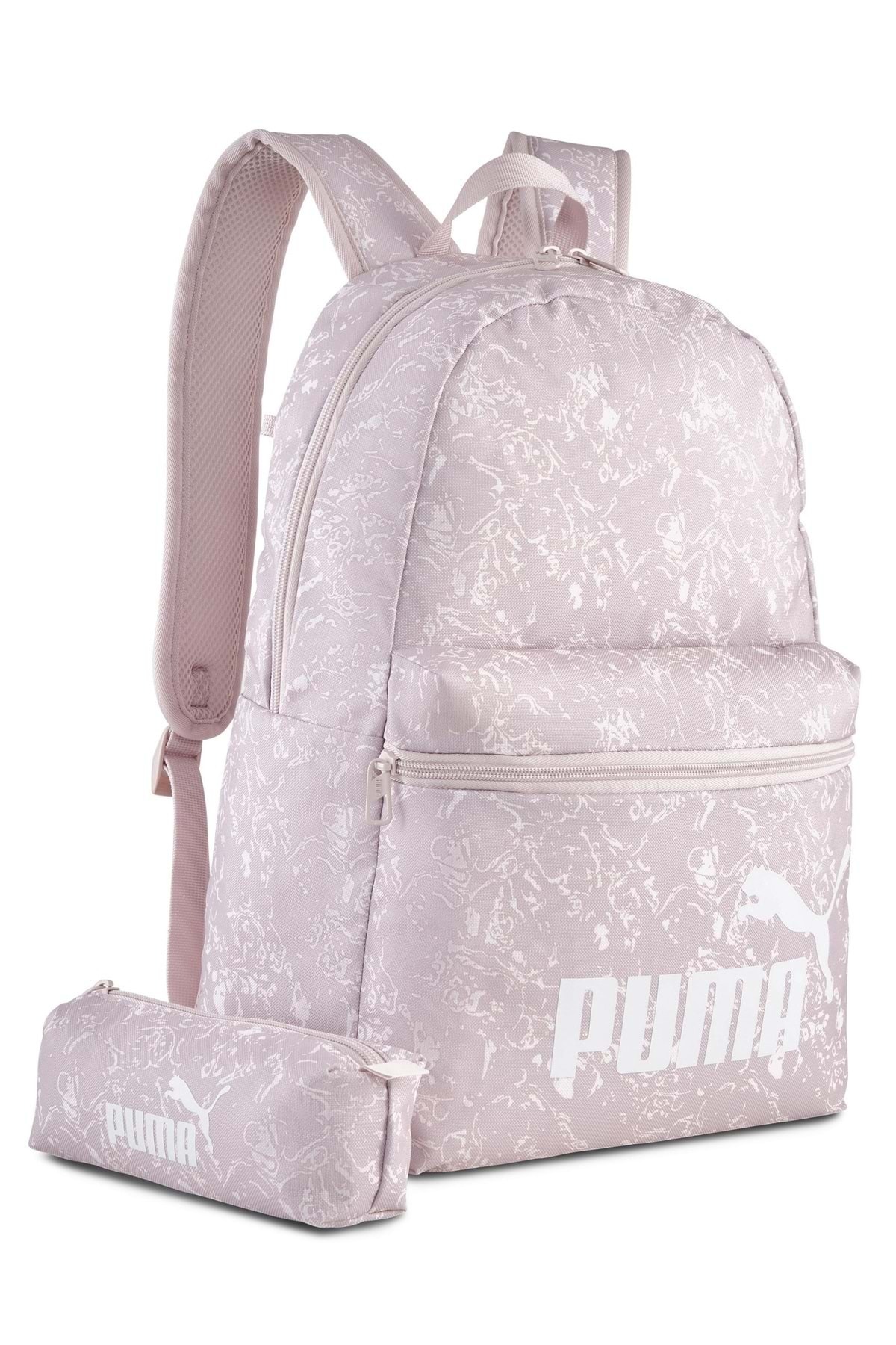 کوله پشتی پوما Kids-AST09673