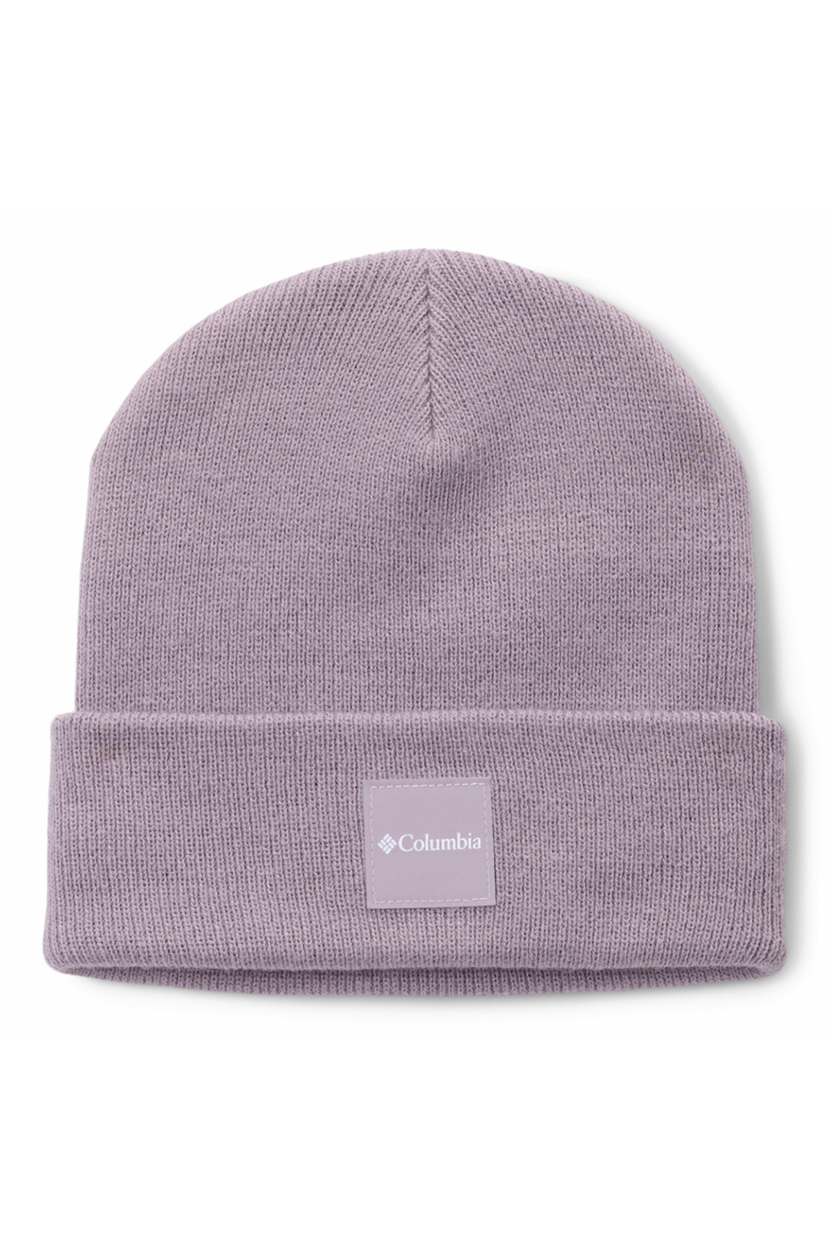 Columbia City Trek Heavyweight Beanie Unisex Bere görsel 3