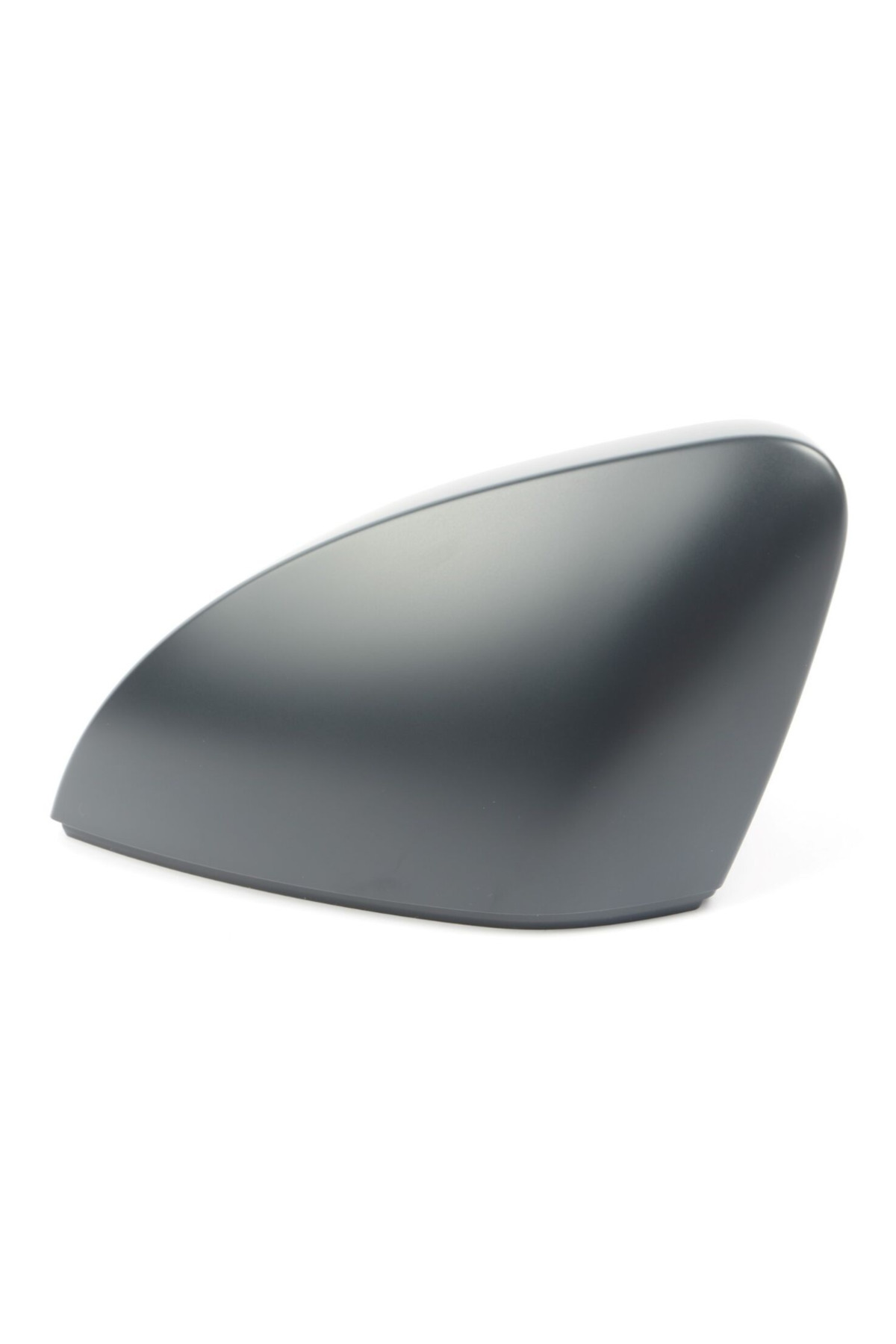 Fabrikasyon Skoda Superb 3 2015-2019 Arası Modeller Sol Yan Dış Dikiz Aynası Üst Kapağı 3V0857537A