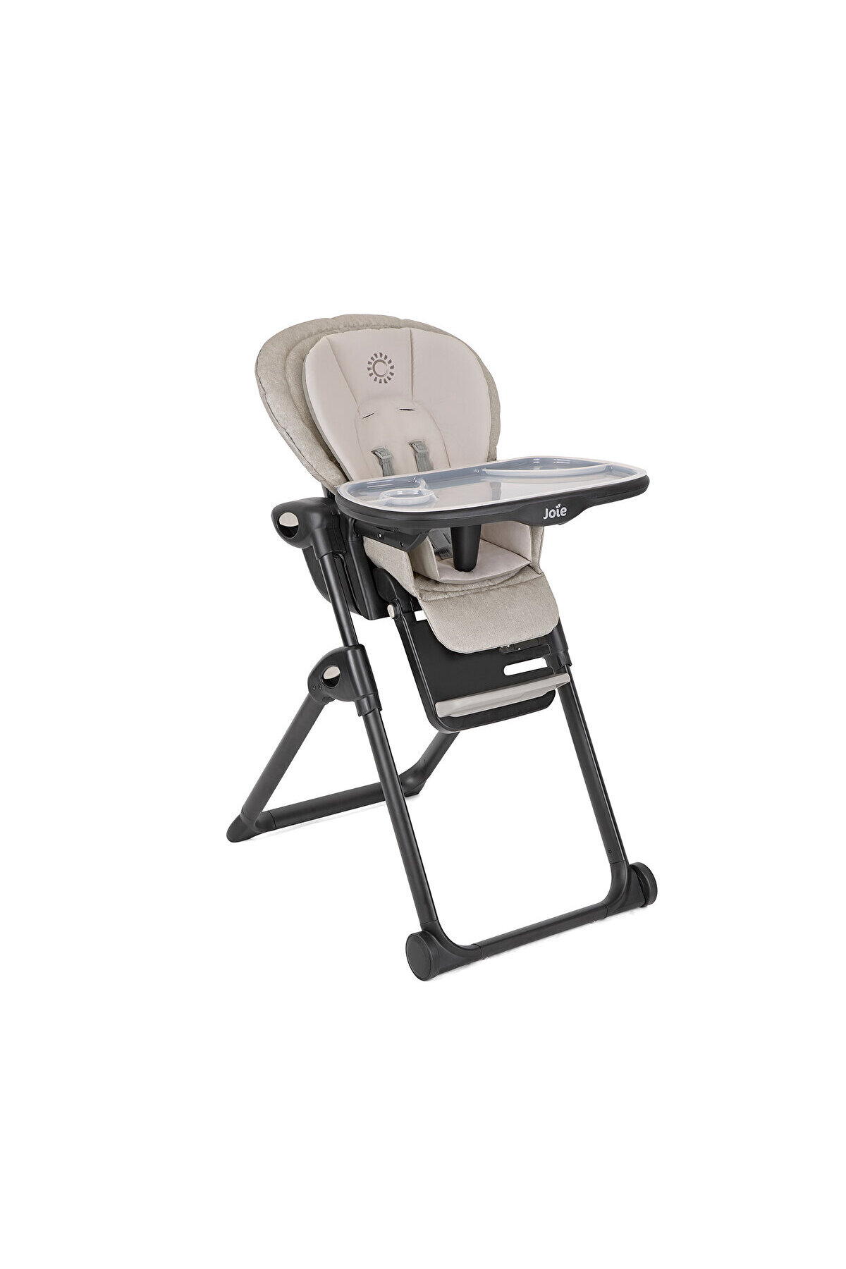 Joie Mimzy LX Mama Sandalyesi V2