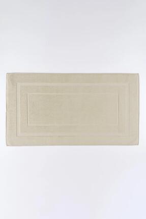 Soley | Minerva | %100 Pamuk Premium Ayak Havlusu