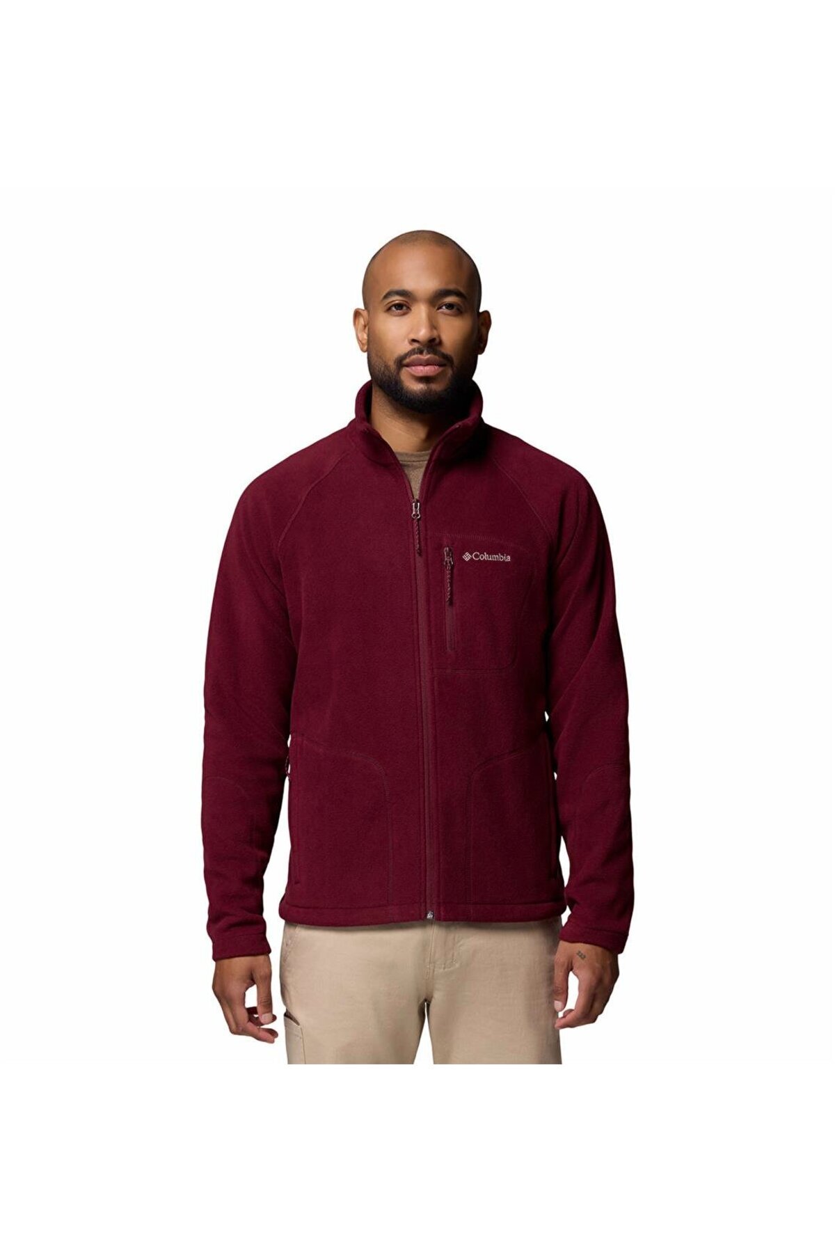 سویشرت کلمبیا AE3039624