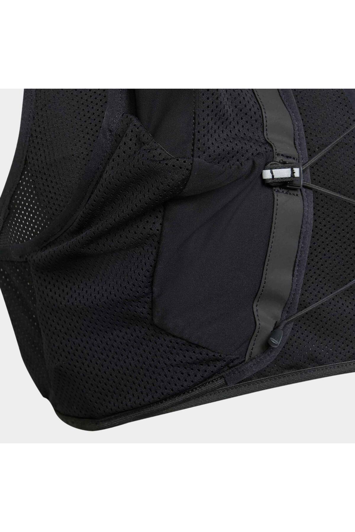جلیقه مردانه فاق نرمال | آدیداس adidas JL6124 - تصویر 4