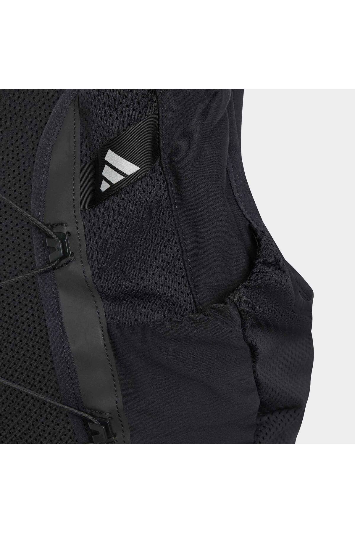 جلیقه مردانه فاق نرمال | آدیداس adidas JL6124 - تصویر 3