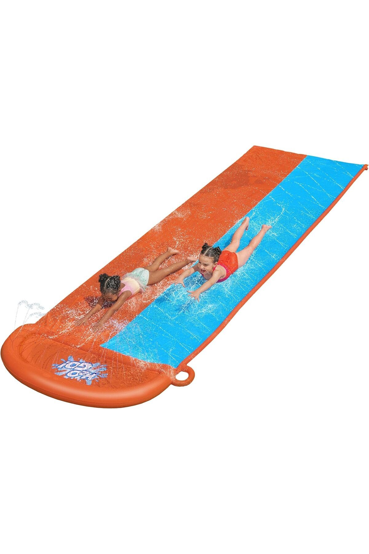 Yıldızan H2OGO! Çift Kişilik Su Kaydırağı 4,88 m 1144719