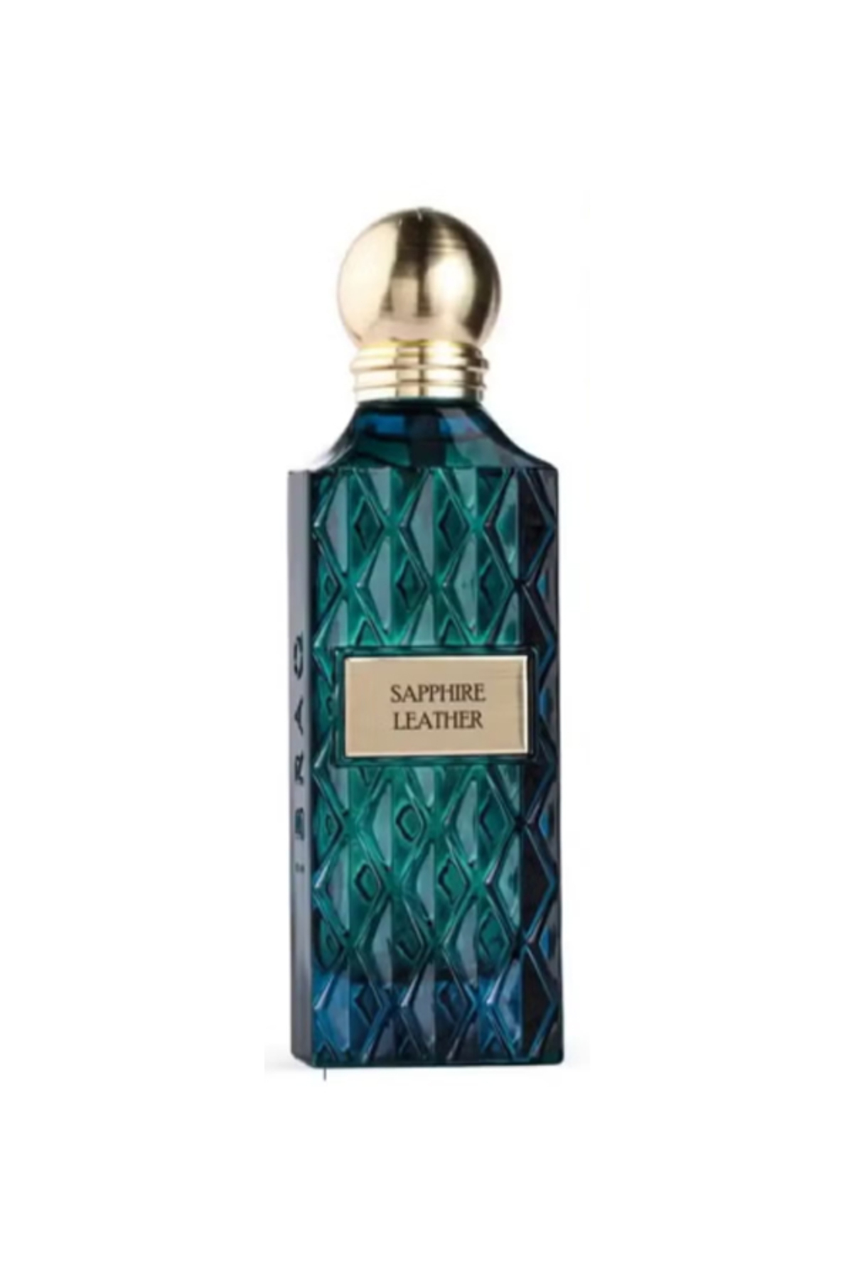 عطر سفاير لذر