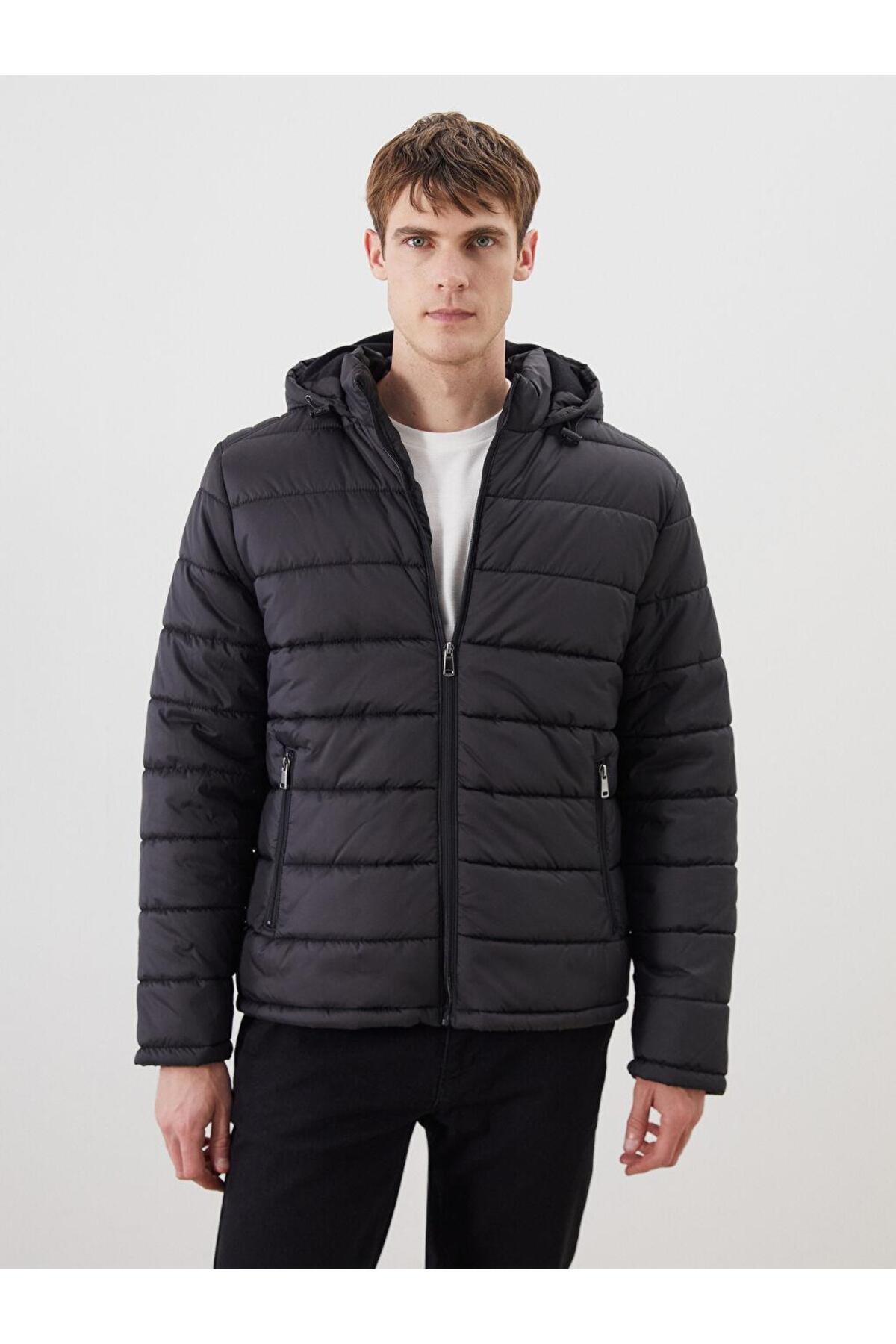 کاپشن  W54836Z8