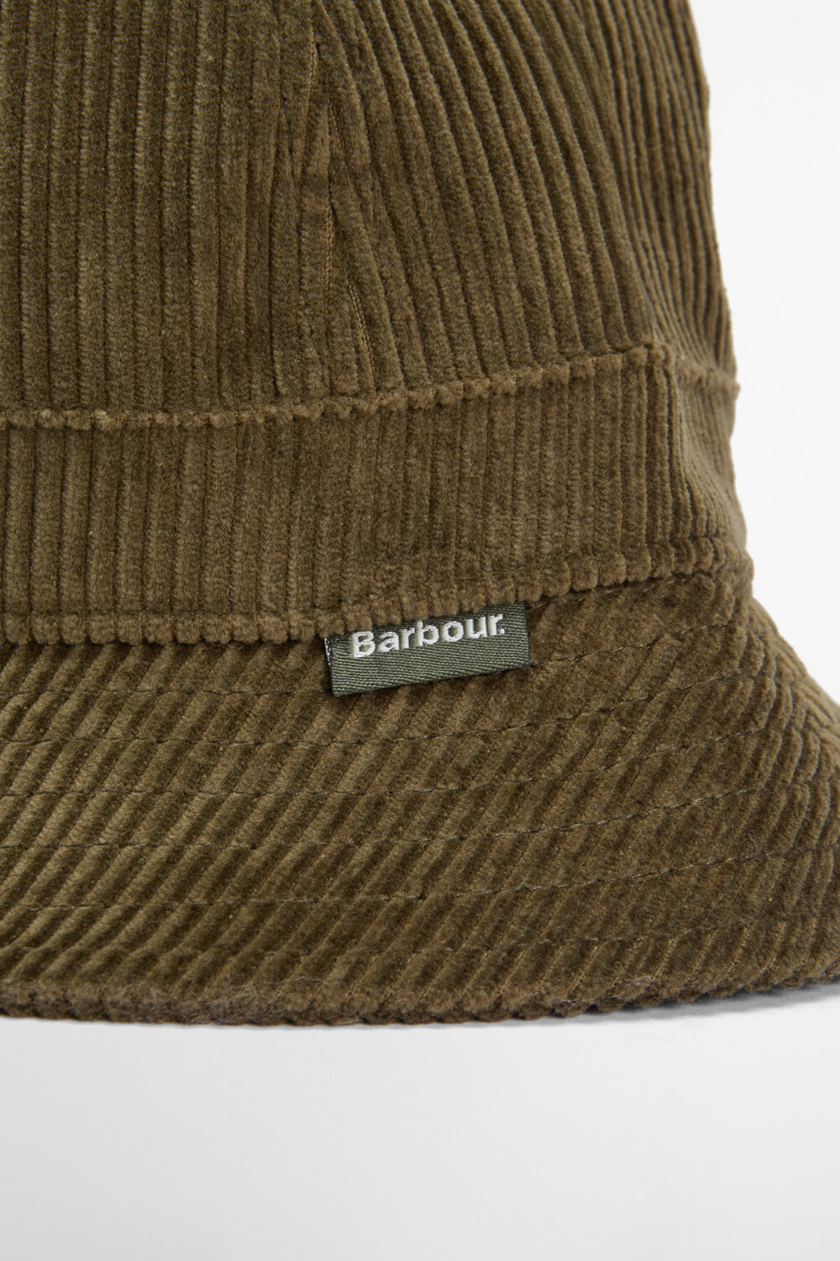 کلاه لبه دار مردانه | باربور Barbour MHA0915-823 - تصویر 3