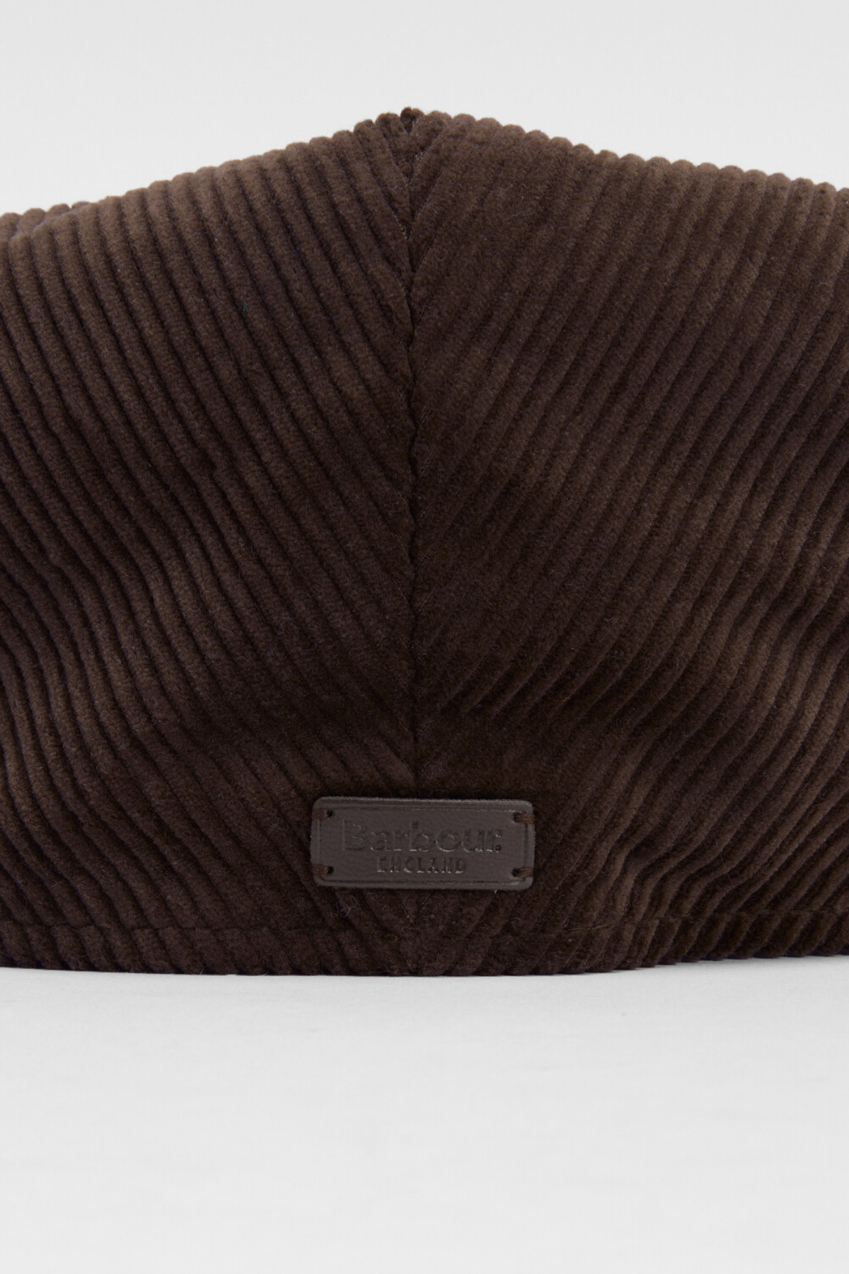 کلاه لبه دار مردانه | باربور Barbour MHA0916-294 - تصویر 4