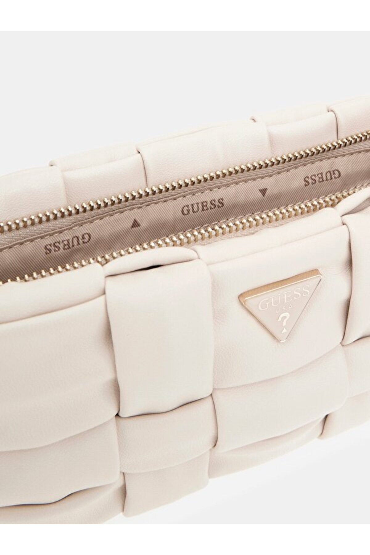 گس کیف زنانه ماریون مدل Crossbody