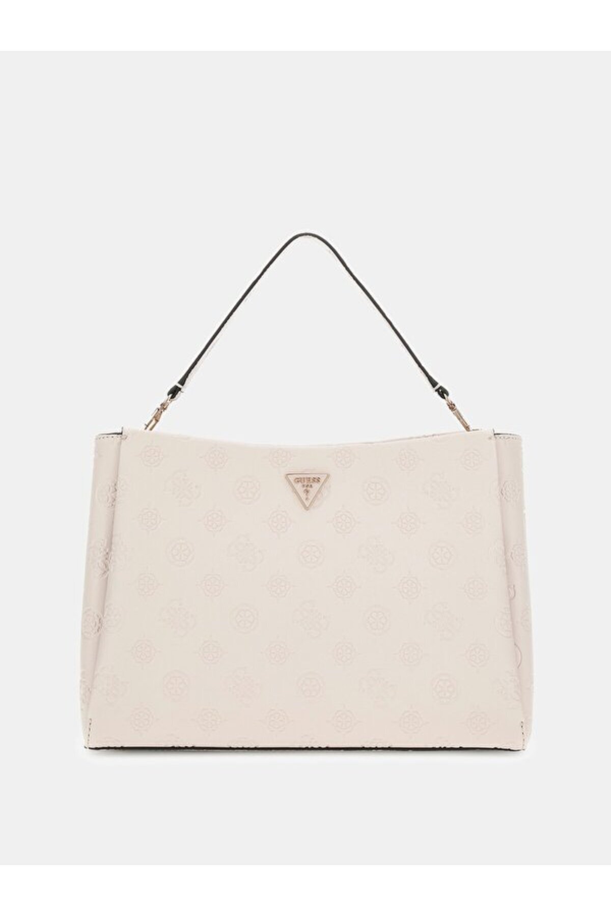 گس کیف دستی زنانه تیشا