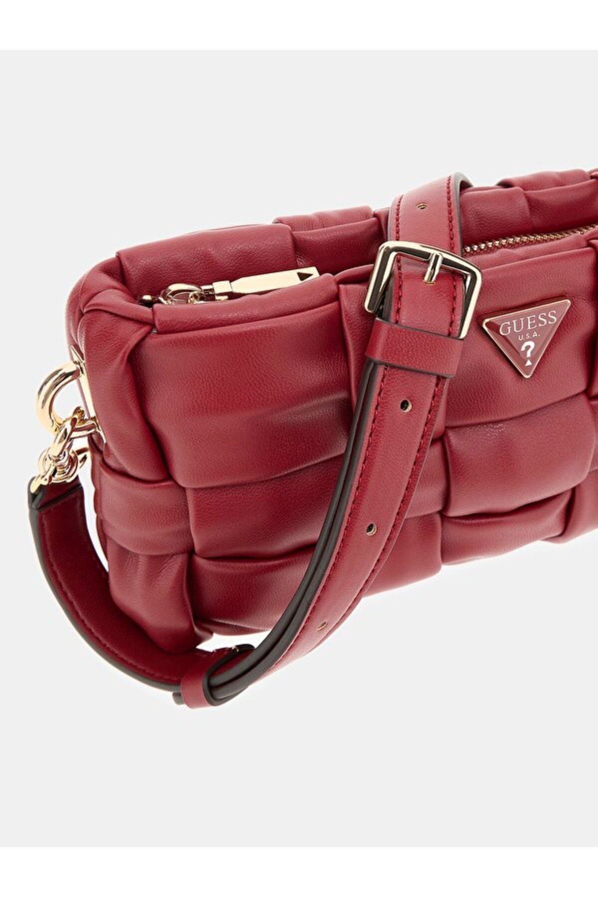 گس کیف زنانه ماریون مدل Crossbody