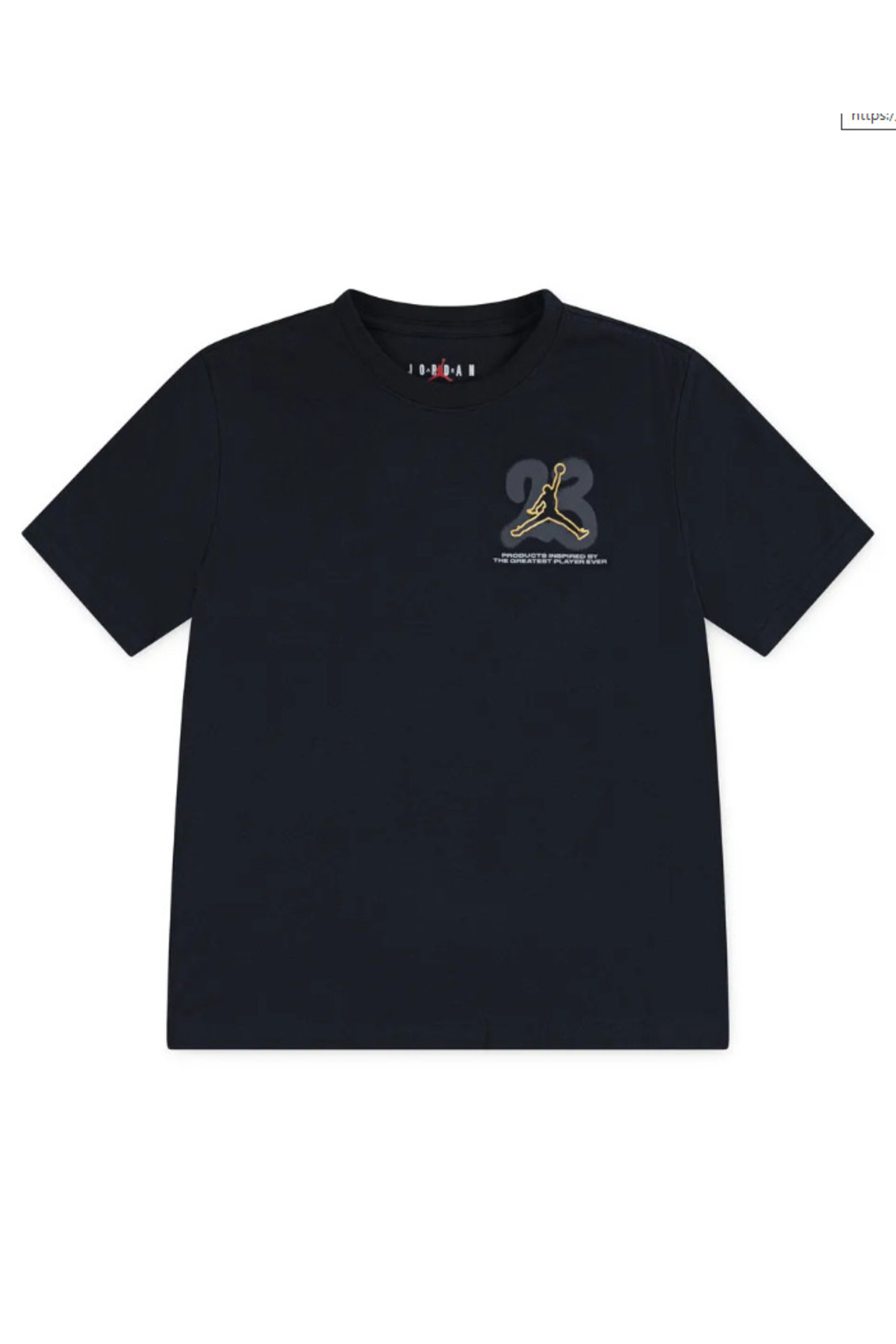 jd sports nike boyfriend t shirt