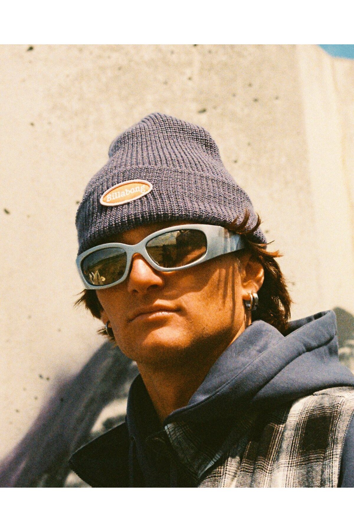 BİLLABONG MOGUL BEANIE