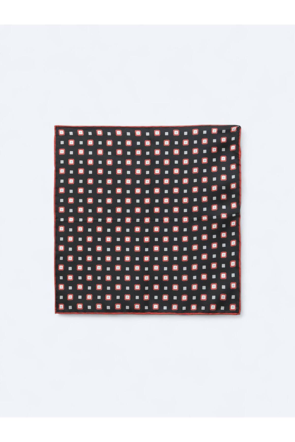 دستمال نارنجی Kip