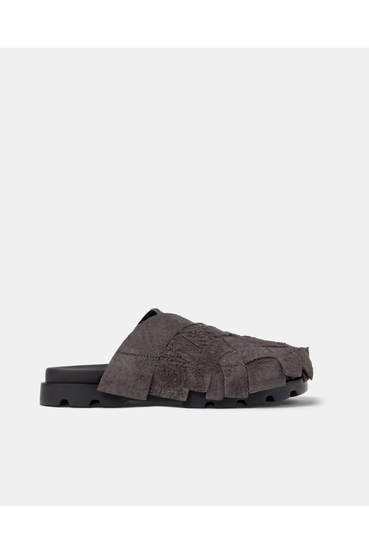 CAMPER Unisex Brutus A500035-004