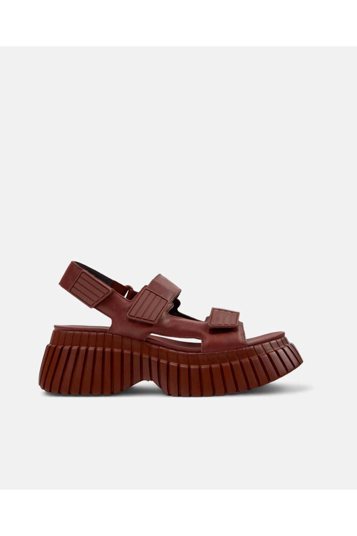 کمپر زن پیکس K201511-009