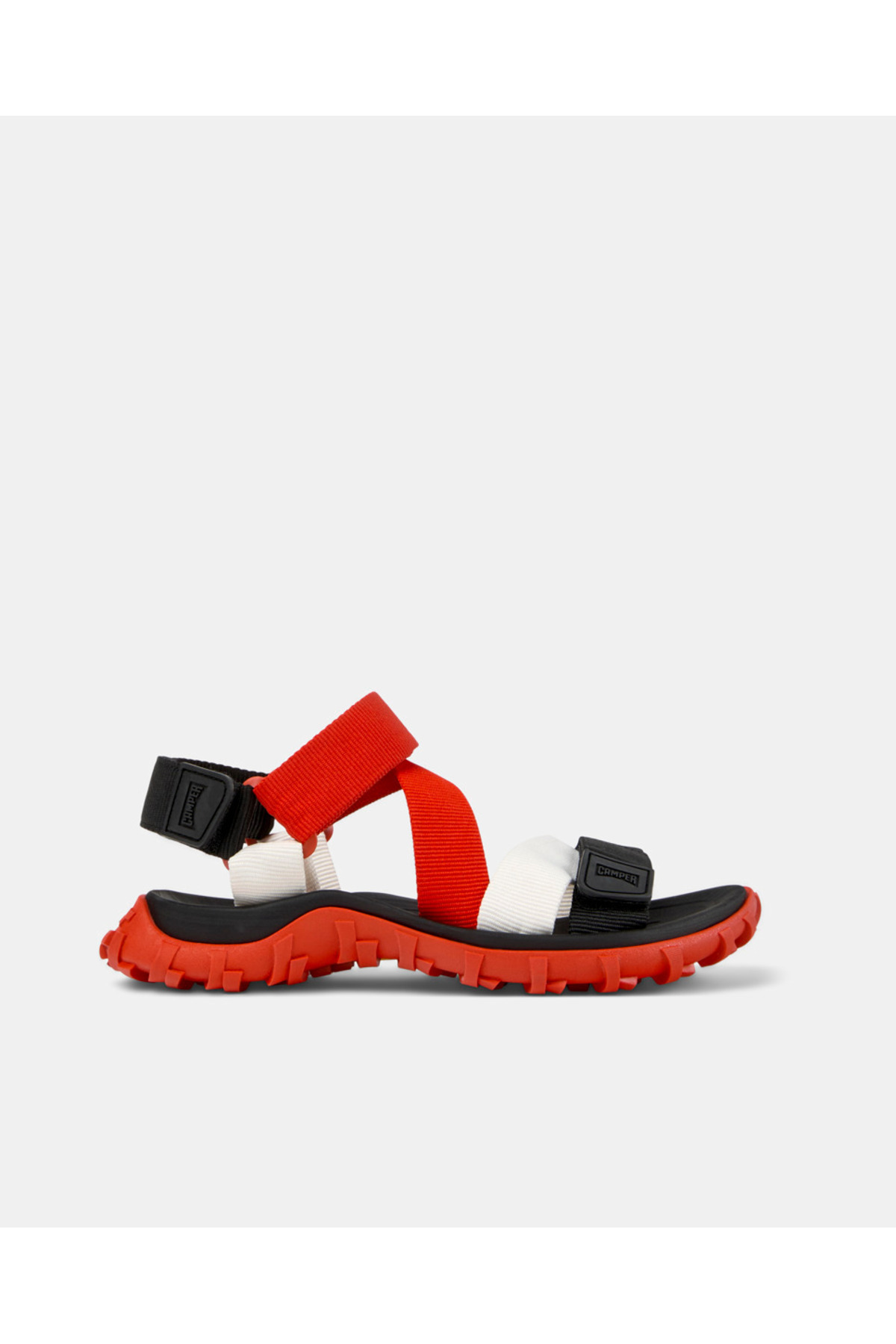 کمپر زن Mw آدانا K201780-002