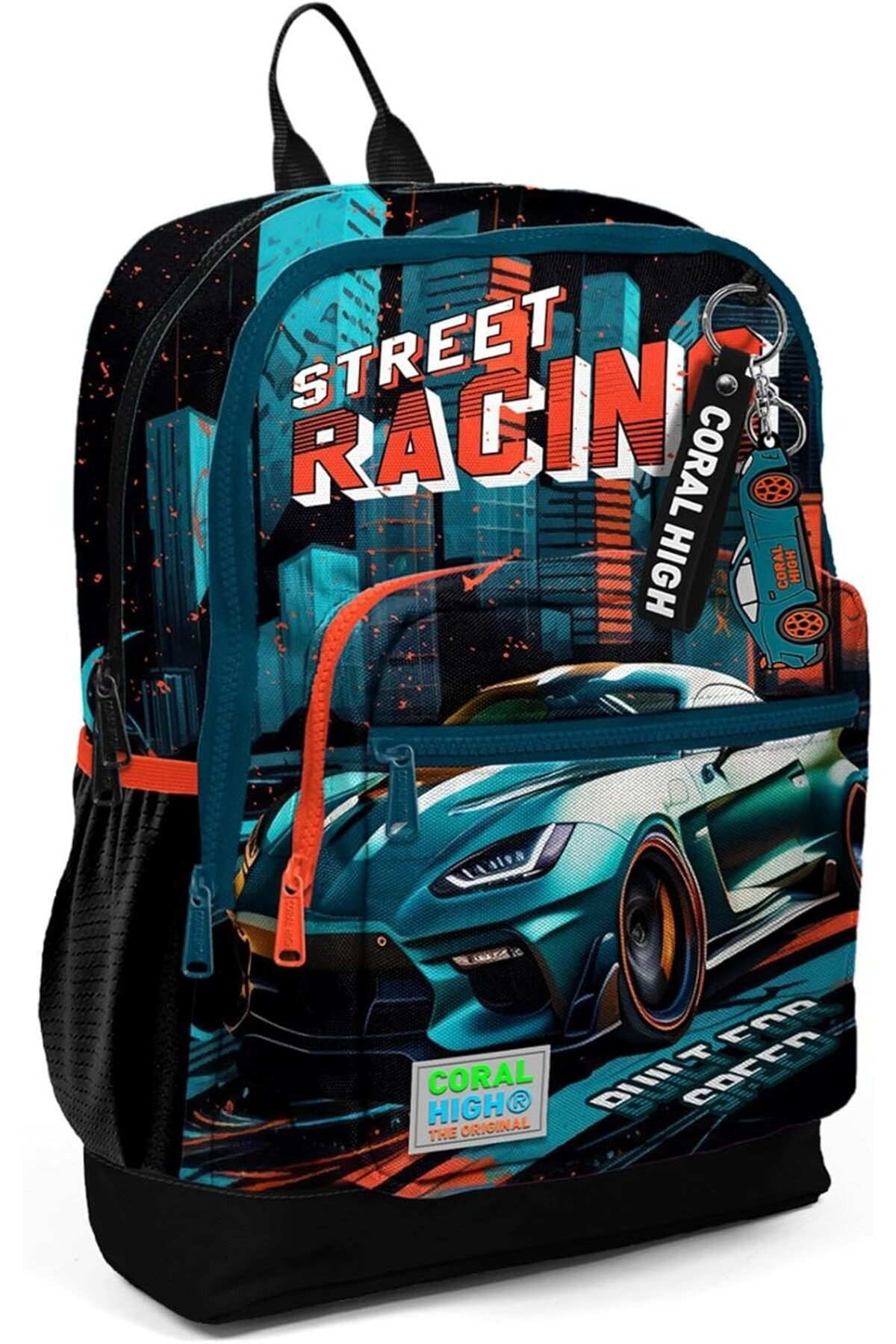 STOREMAX Sırt Çanta 1185222