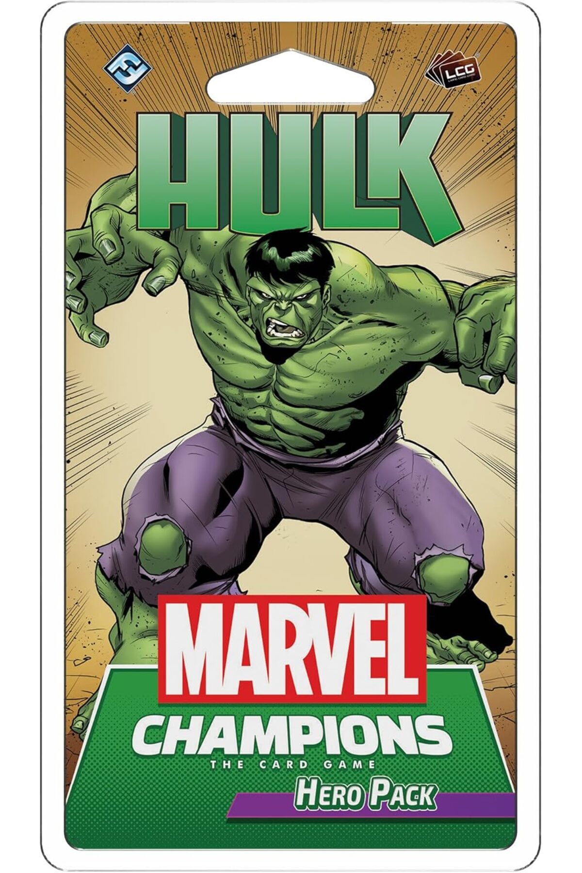 STOREMAX Uçuş Oyunları FFGMC09en Kart Oyunu 1178367