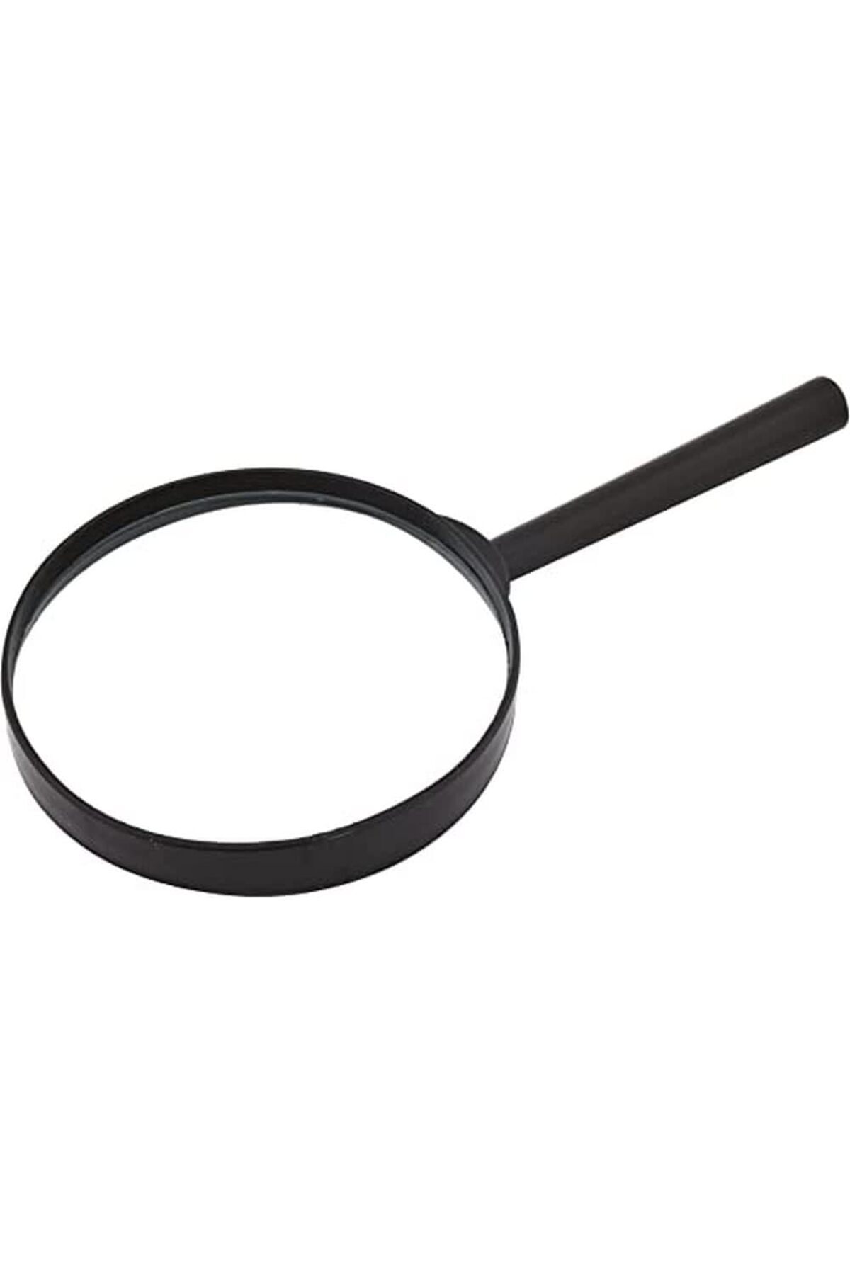 STOREMAX 60330 100 mm Magnifying Glass 1190698