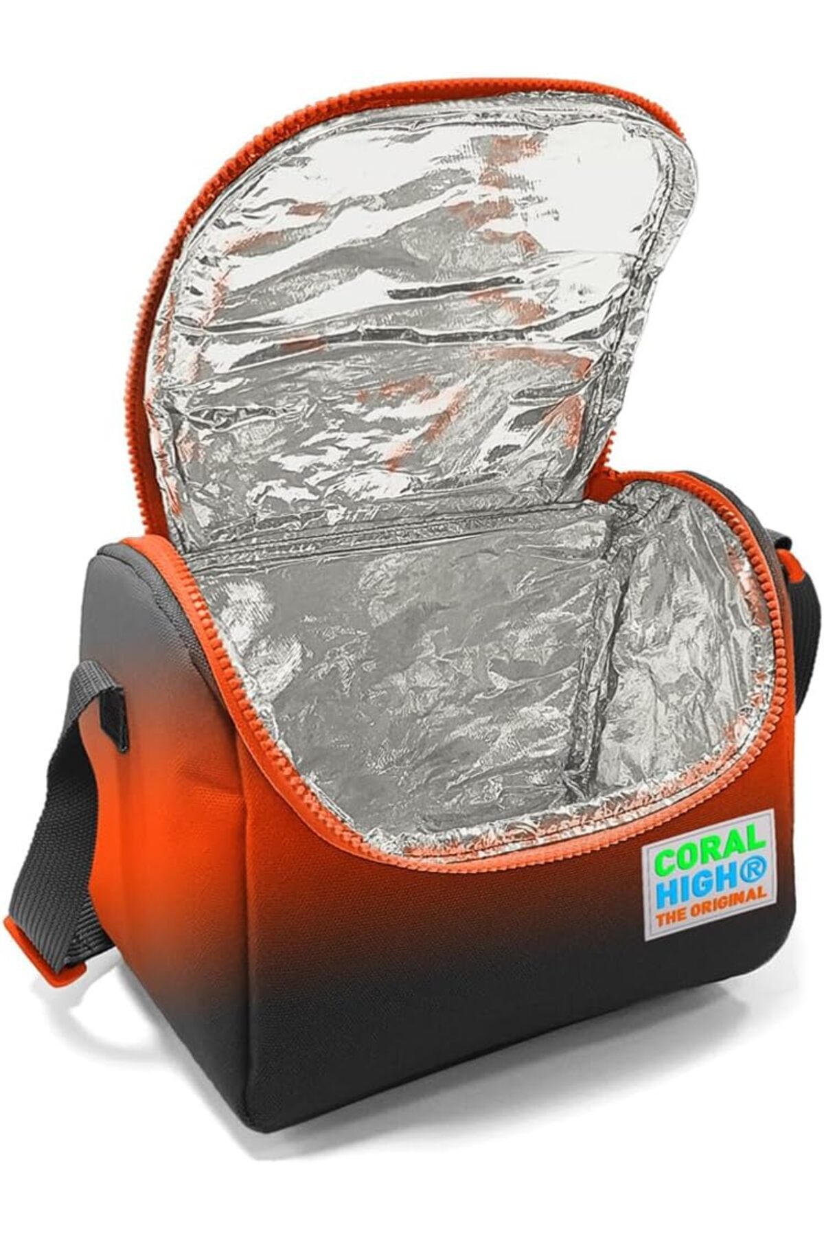 STOREMAX Beslenme Çanta (Thermo) 1185222