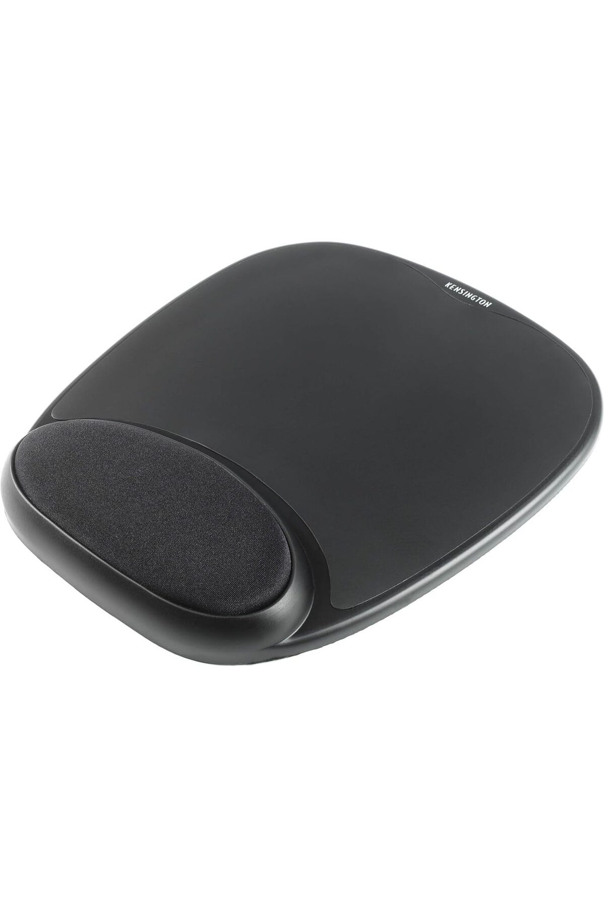 STOREMAX jel Handgelenkauflage fare 1184728