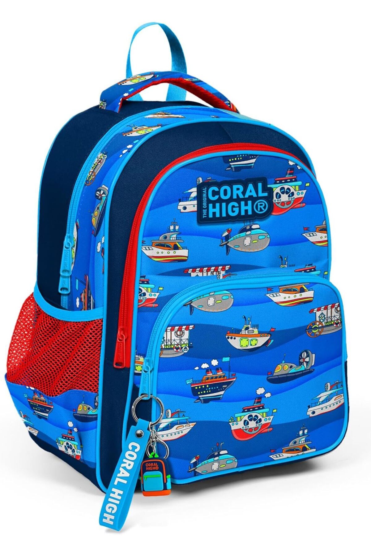 STOREMAX Sırt Çanta 1185222