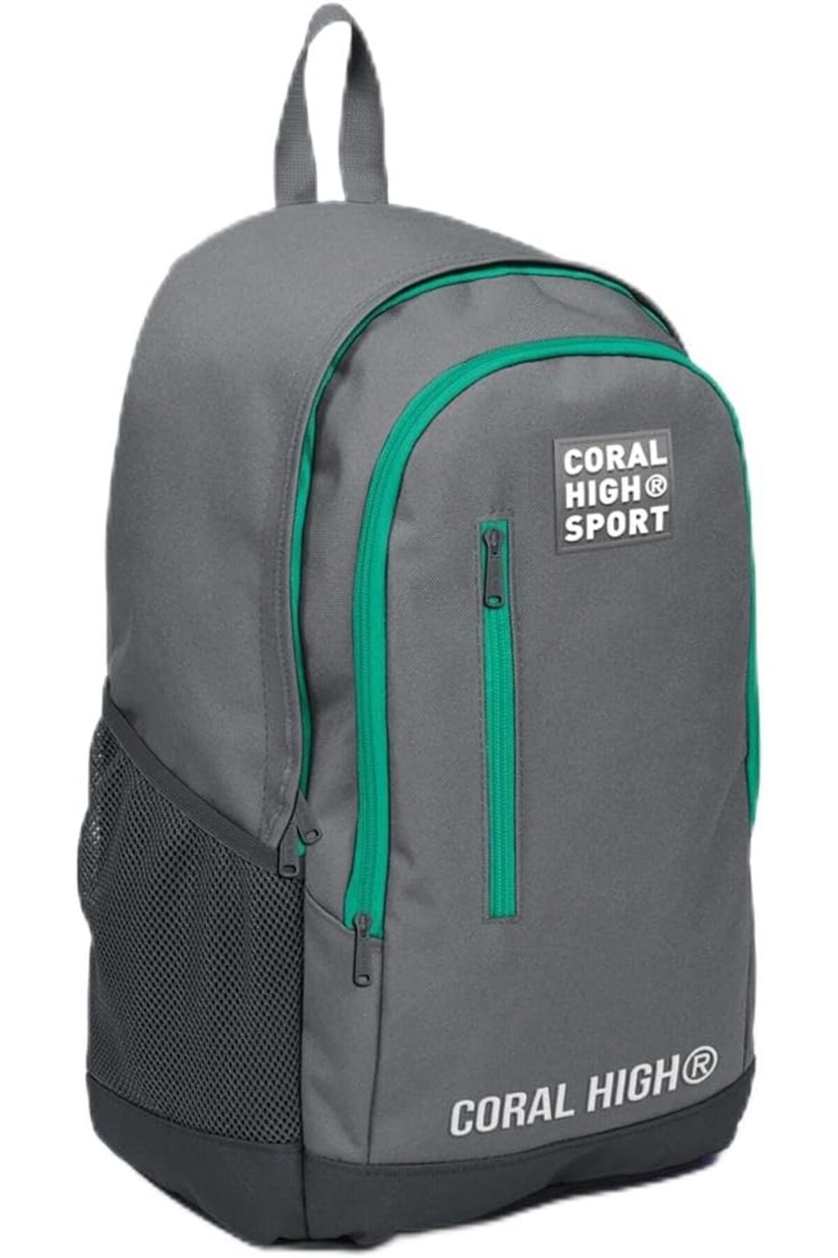 STOREMAX Sport Sırt Çanta (Usb ve Aux Soketli) 1155328