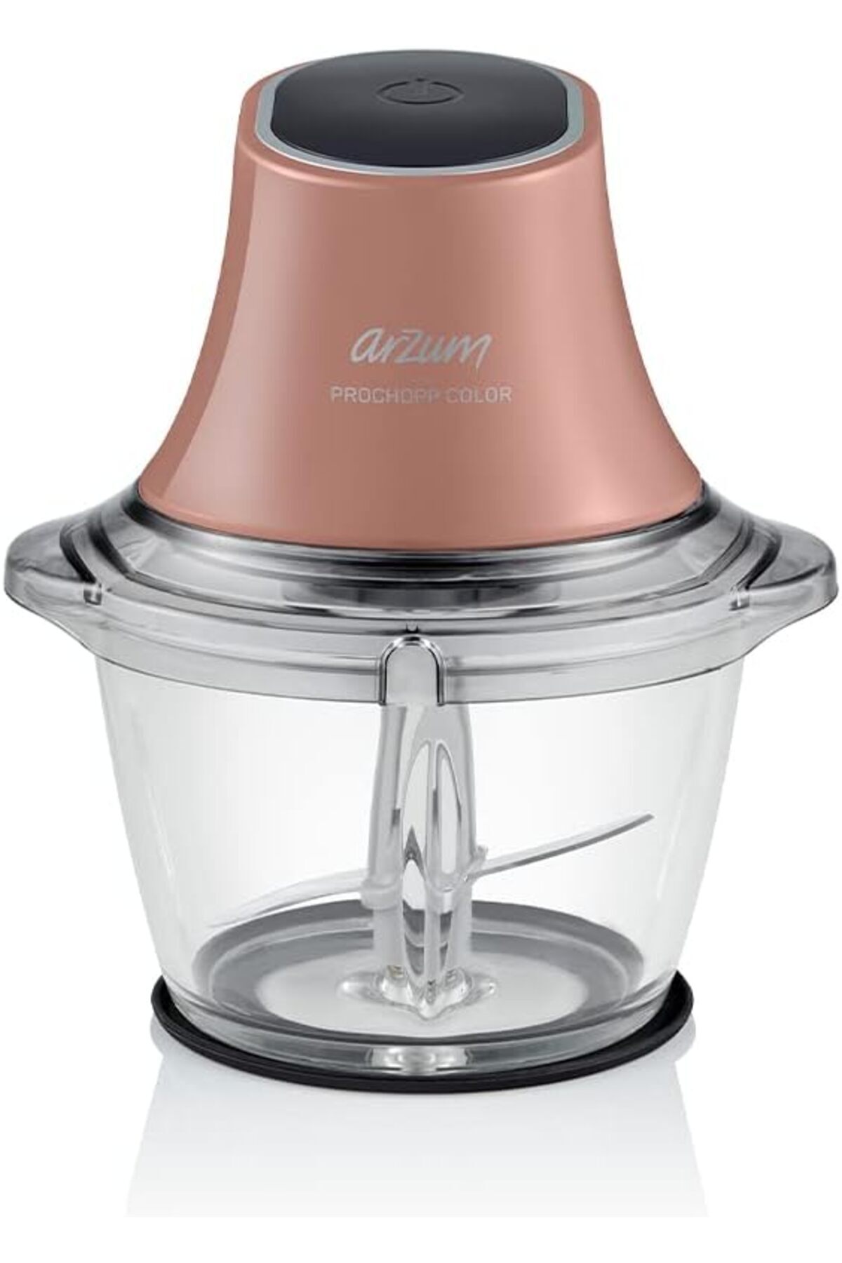 Yıldızan AR1036 Prochopp Doğrayıcı Akşam Güneşi 777182