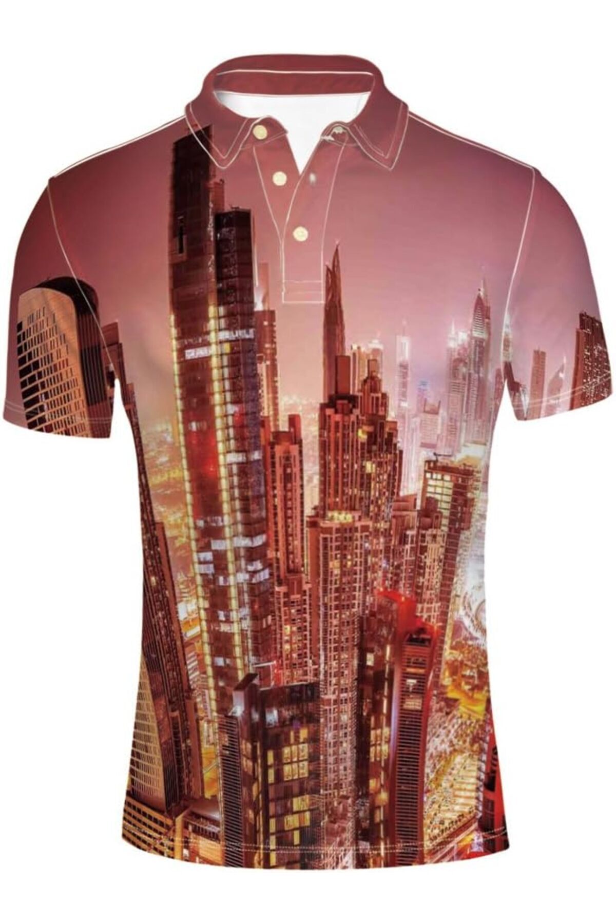 STOREMAX 1302 Ataş 1155328