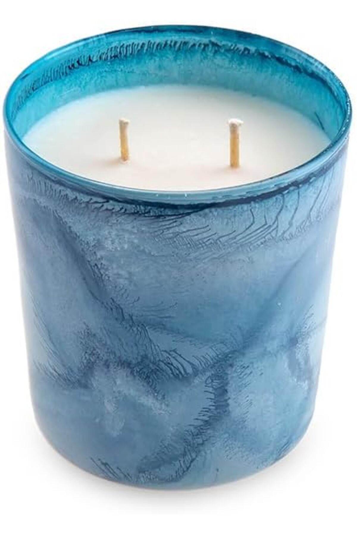 STOREMAX Misterio Mavi Mumluk 1191480