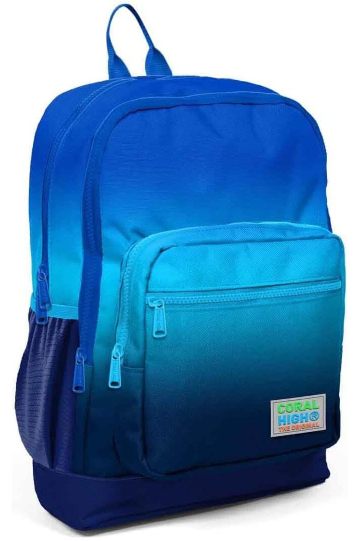 STOREMAX Sırt Çanta 1185222