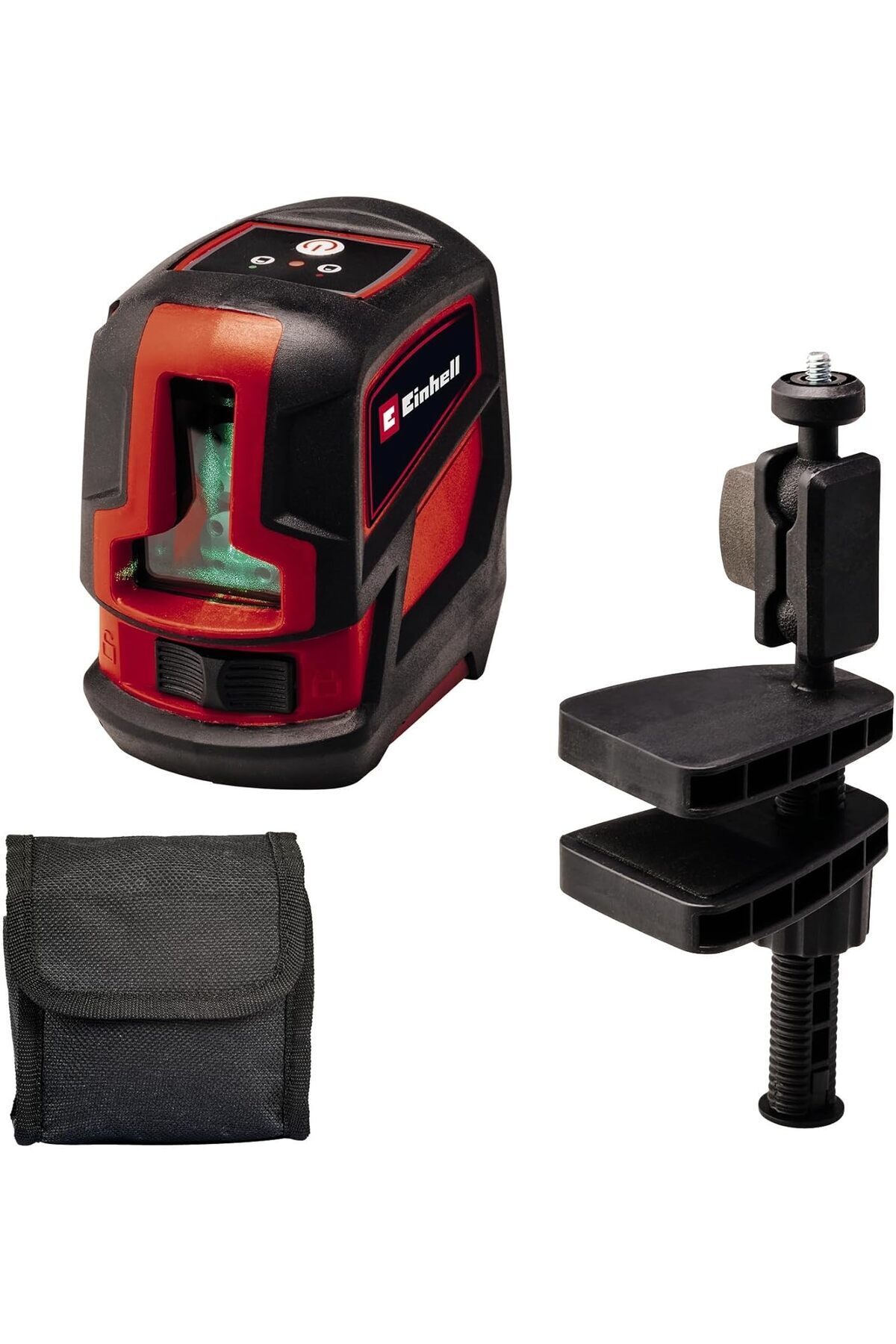 STOREMAX TC-LL 2 G, Çapraz Çizgi - 2270109 1167035