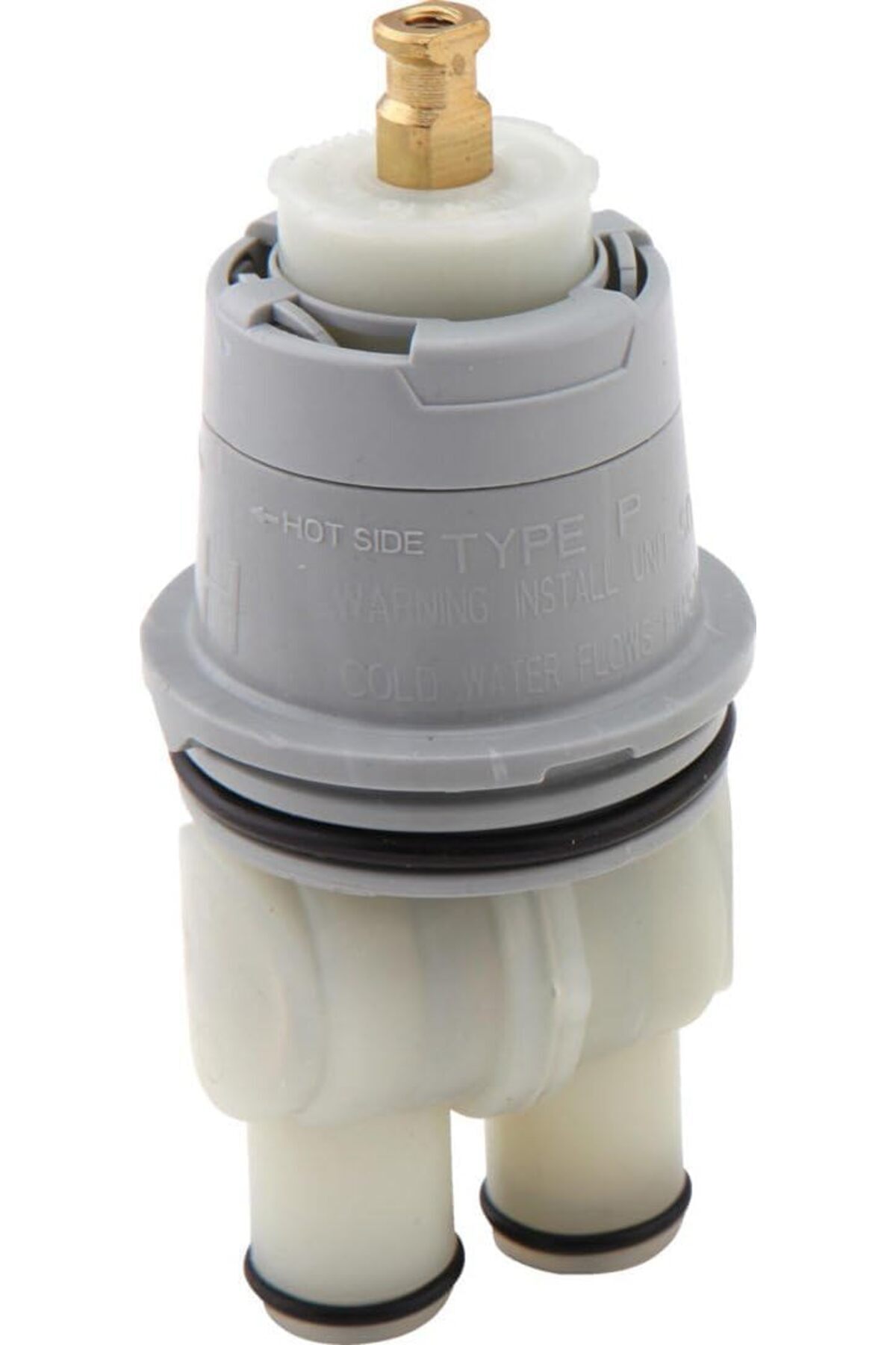 STOREMAX RP46074 MultiChoice 13/14 Serisi Kartuş Montajı 1155328