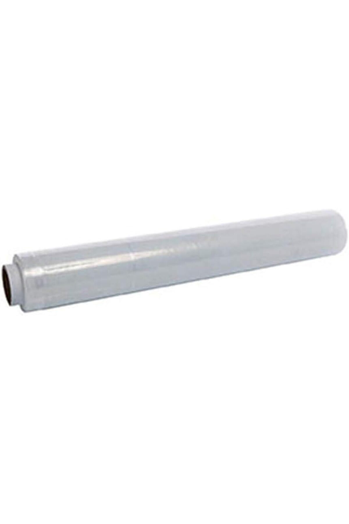 STOREMAX At Market Fresh Up Palet Streci 23mic 2 kg 1 Adet 1154848