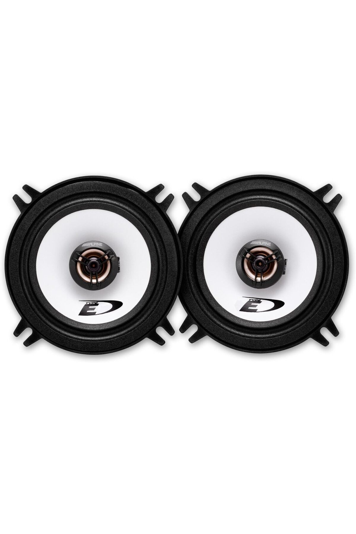 STOREMAX SXE-1325S 5-1/4" (13cm) Koaksiyel 2 Yollu Hoparlör 1178367