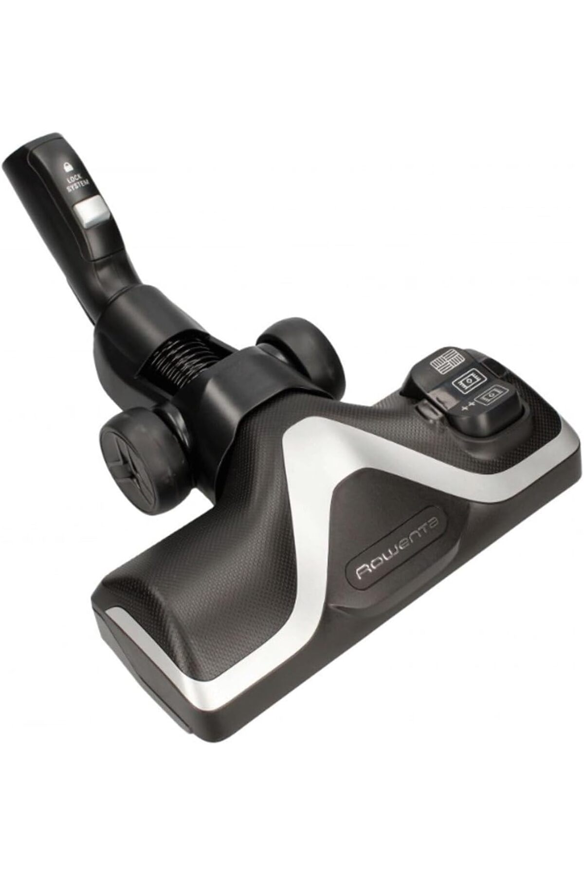 Brosse Aspirateur PowerGlide ZR903801 Compatible Rowenta Silence Force X-Trem Power