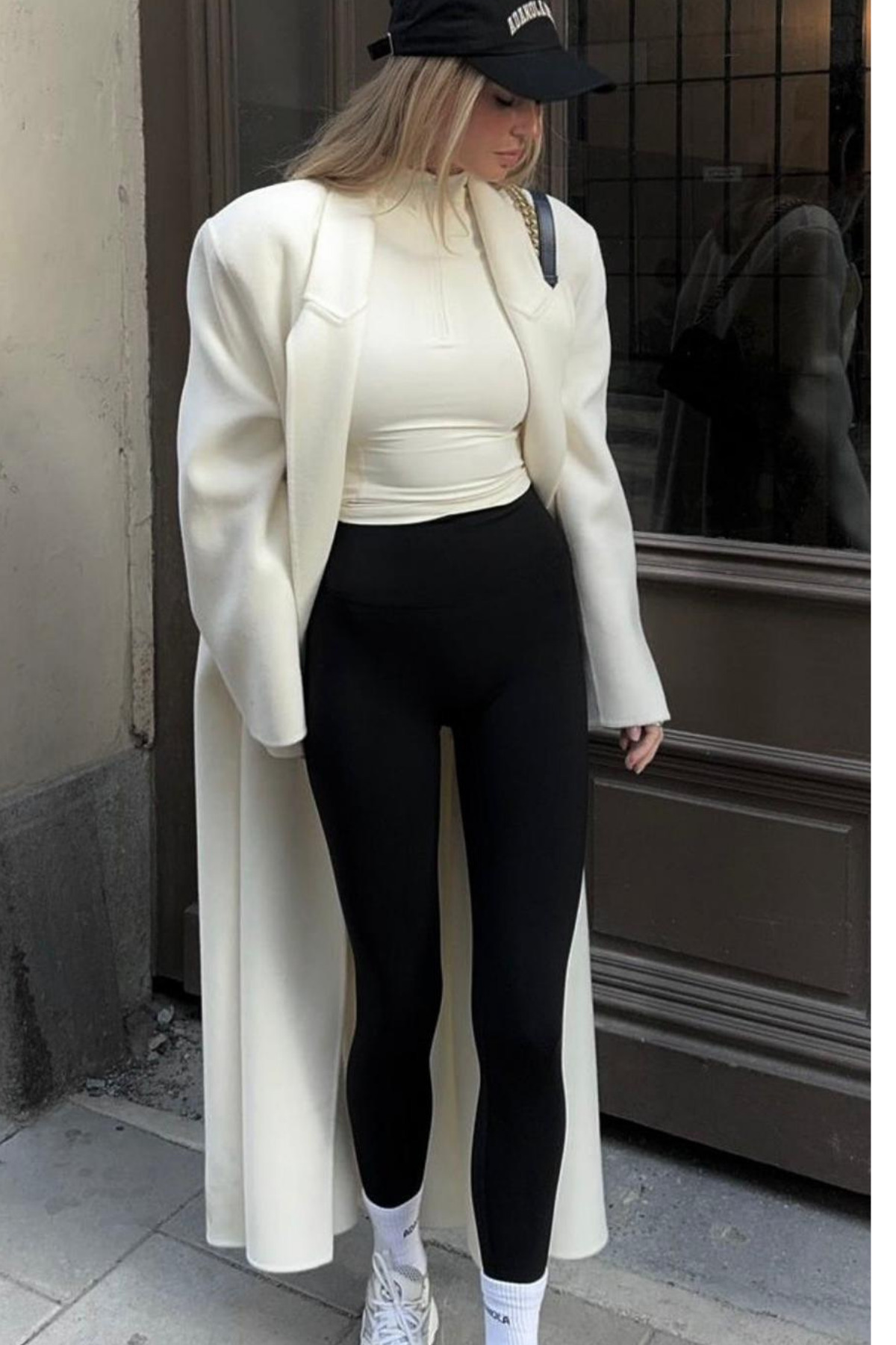 thesunfyre ЖІНОЧІ Дайверські штани з супервисокою талією