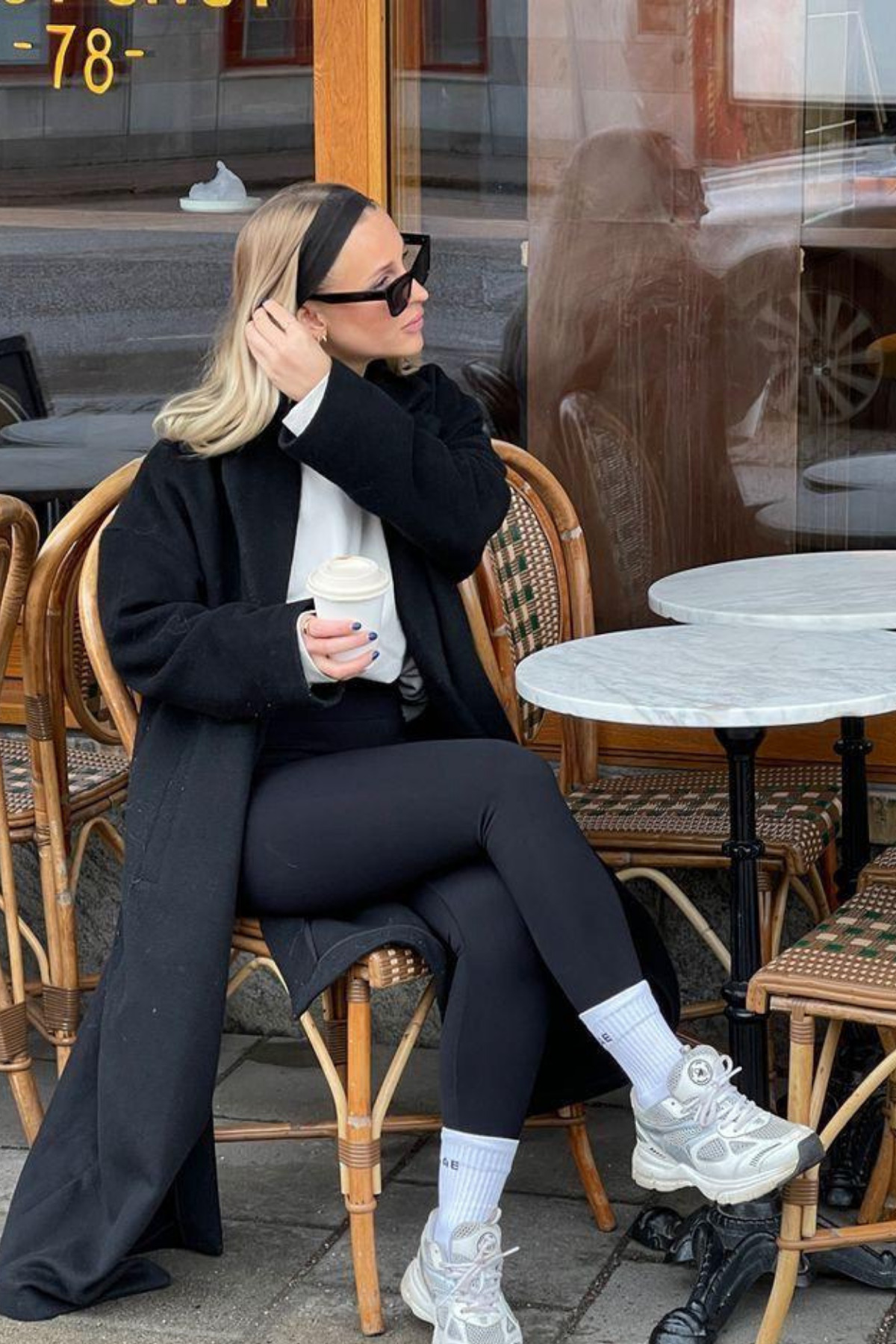 thesunfyre ЖІНОЧІ Дайверські штани з супервисокою талією