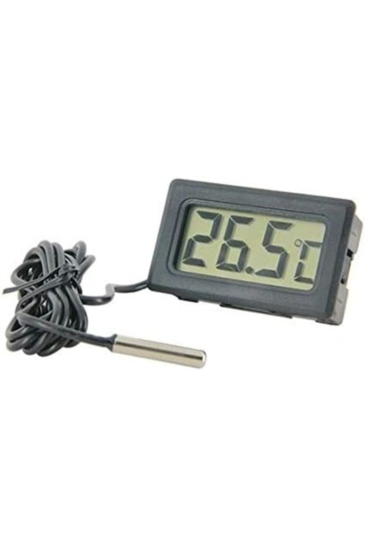 STOREMAX TMP-10 Termometre Pano Tipi Termometre 1184728