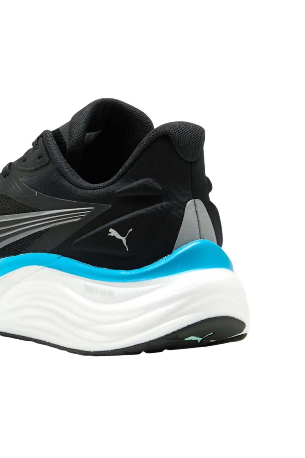 کتانی تمرین و دویدن مردانه راسته | پوما Puma 310789 - تصویر 5
